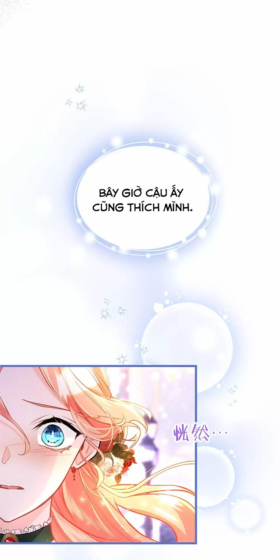 Đại Tiểu Thư Sao Phải Giả Nam Chap 102 - Next Chap 103