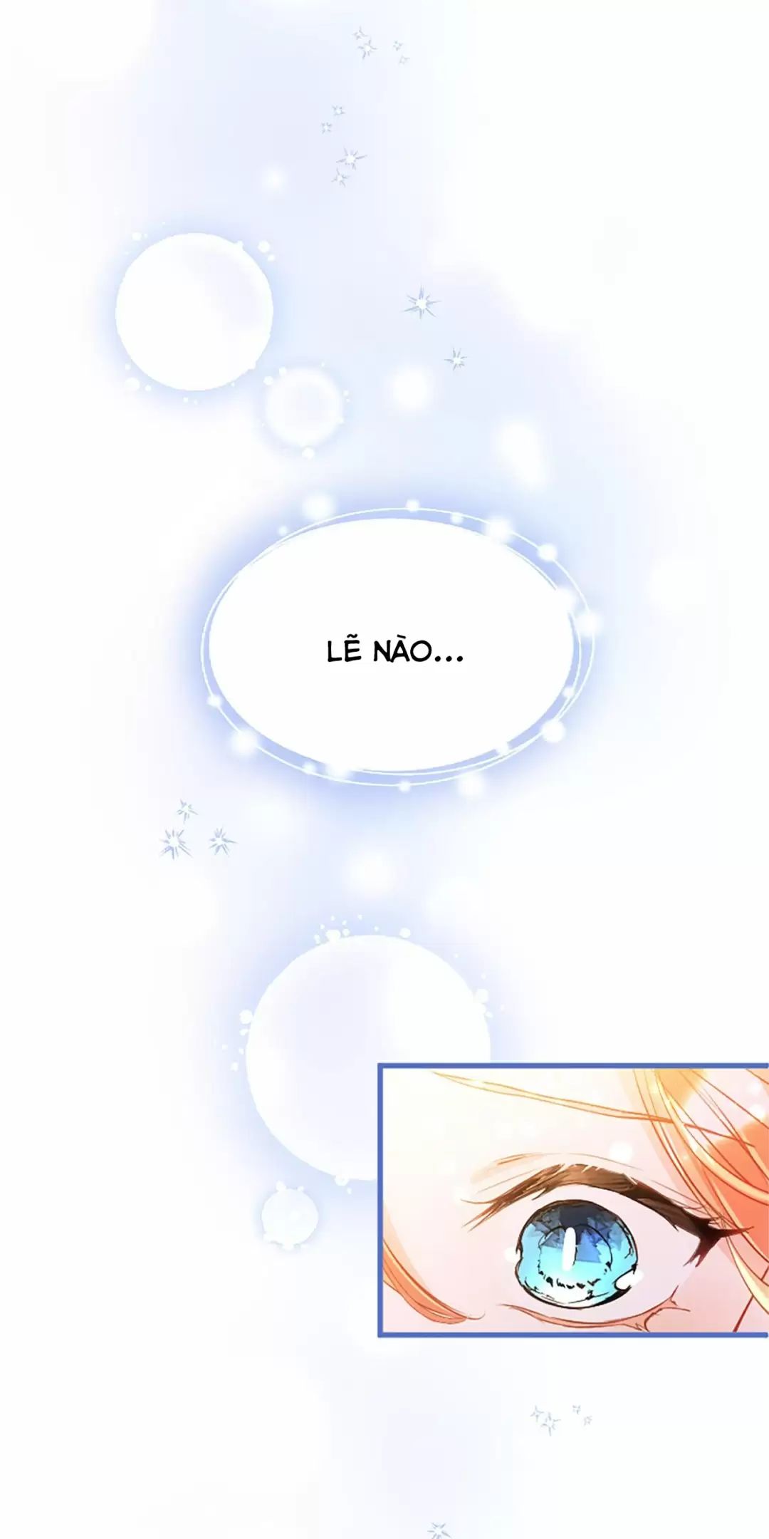 Đại Tiểu Thư Sao Phải Giả Nam Chap 102 - Next Chap 103