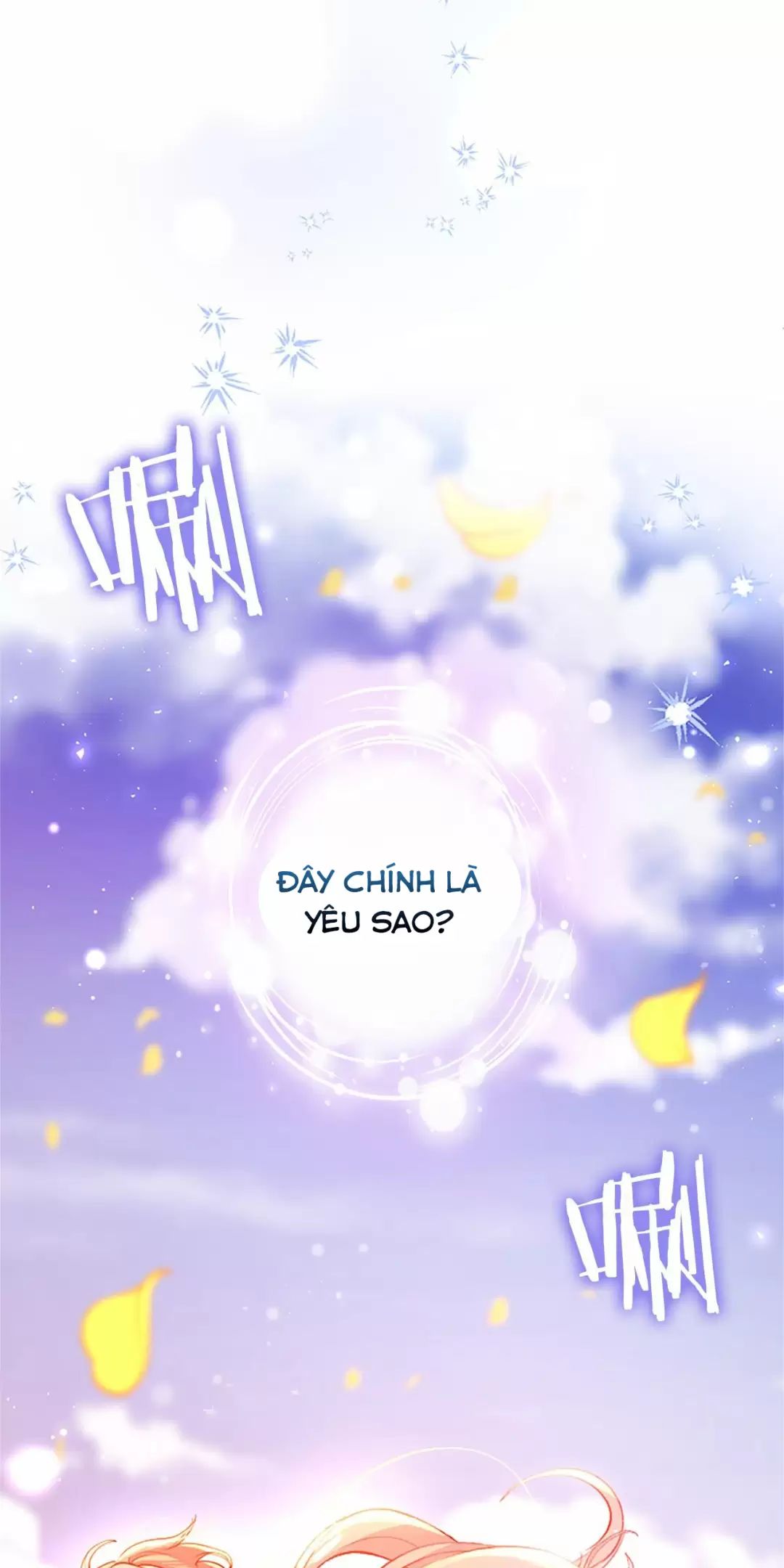 Đại Tiểu Thư Sao Phải Giả Nam Chap 102 - Next Chap 103