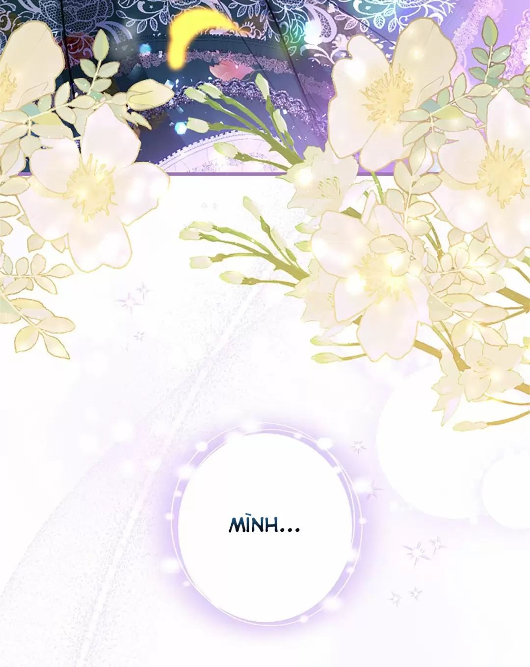 Đại Tiểu Thư Sao Phải Giả Nam Chap 102 - Next Chap 103