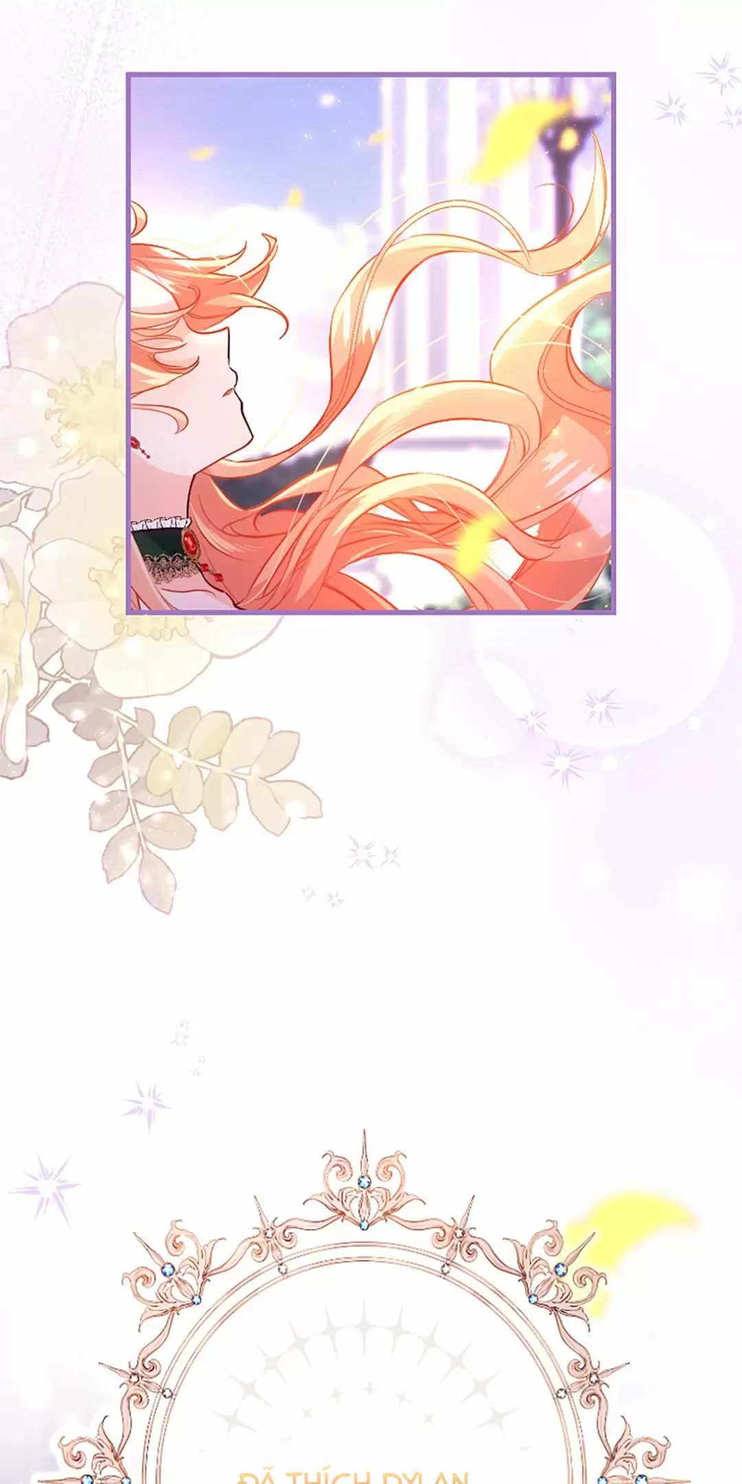 Đại Tiểu Thư Sao Phải Giả Nam Chap 102 - Next Chap 103