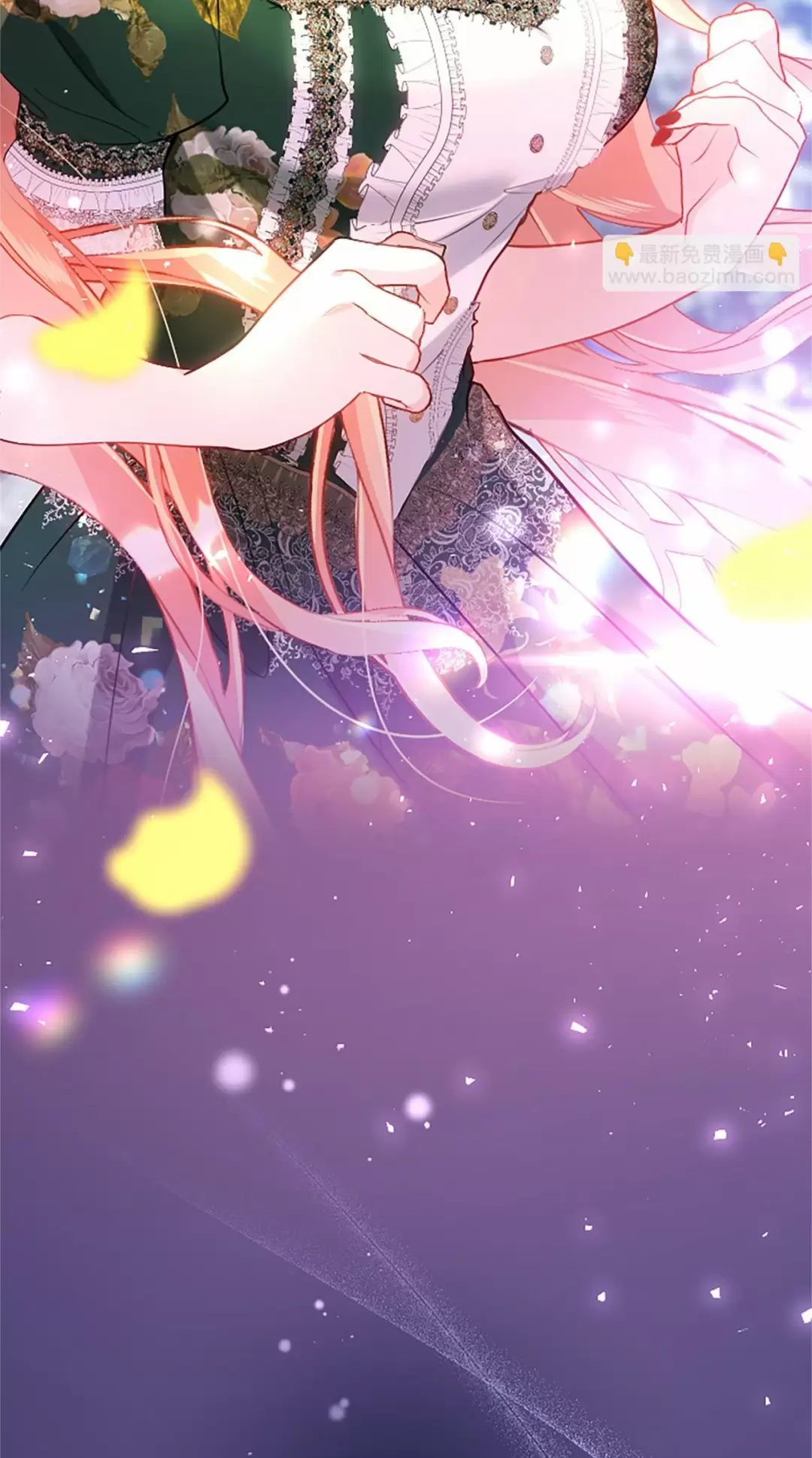 Đại Tiểu Thư Sao Phải Giả Nam Chap 102 - Next Chap 103