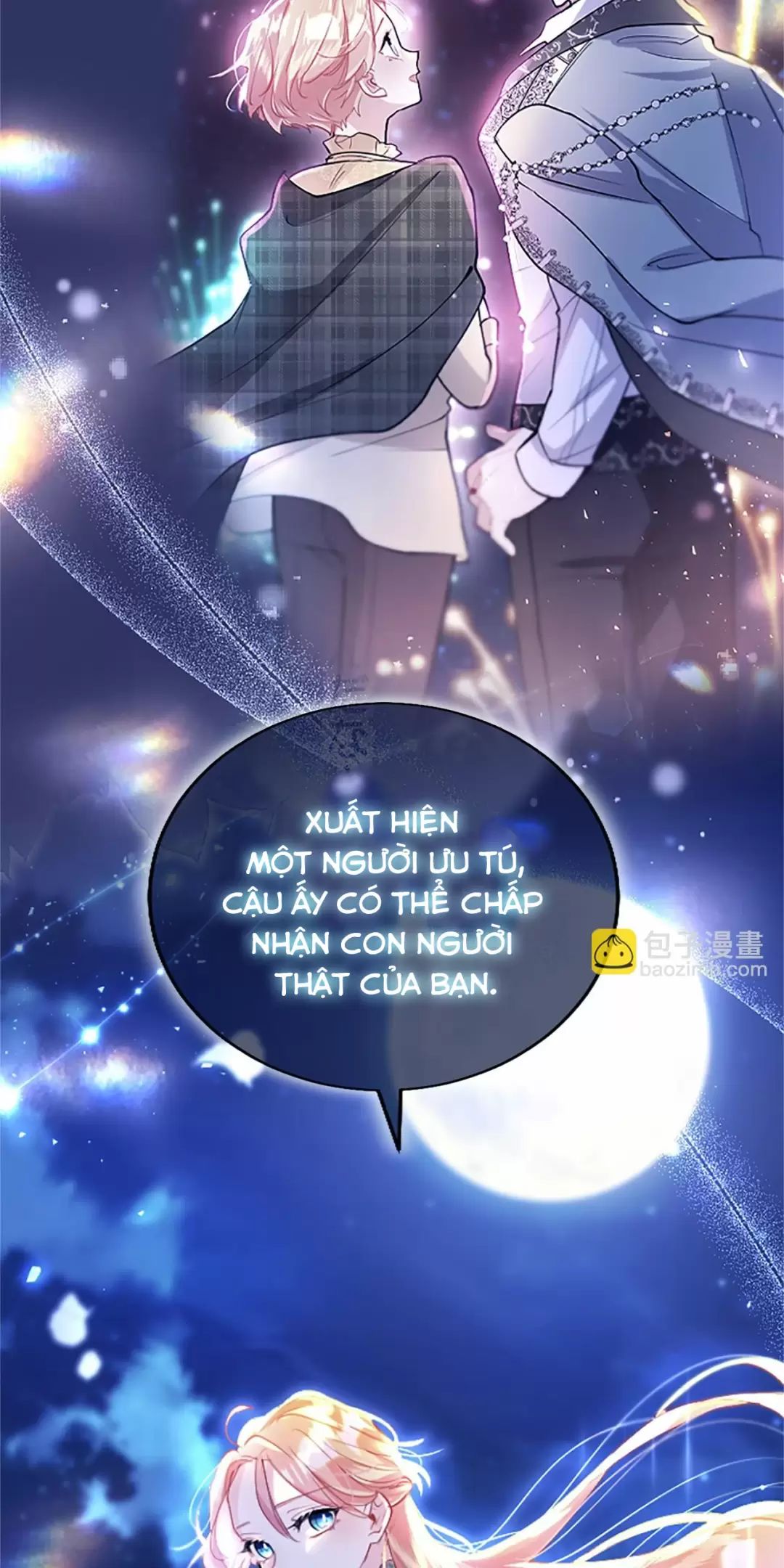 Đại Tiểu Thư Sao Phải Giả Nam Chap 102 - Next Chap 103