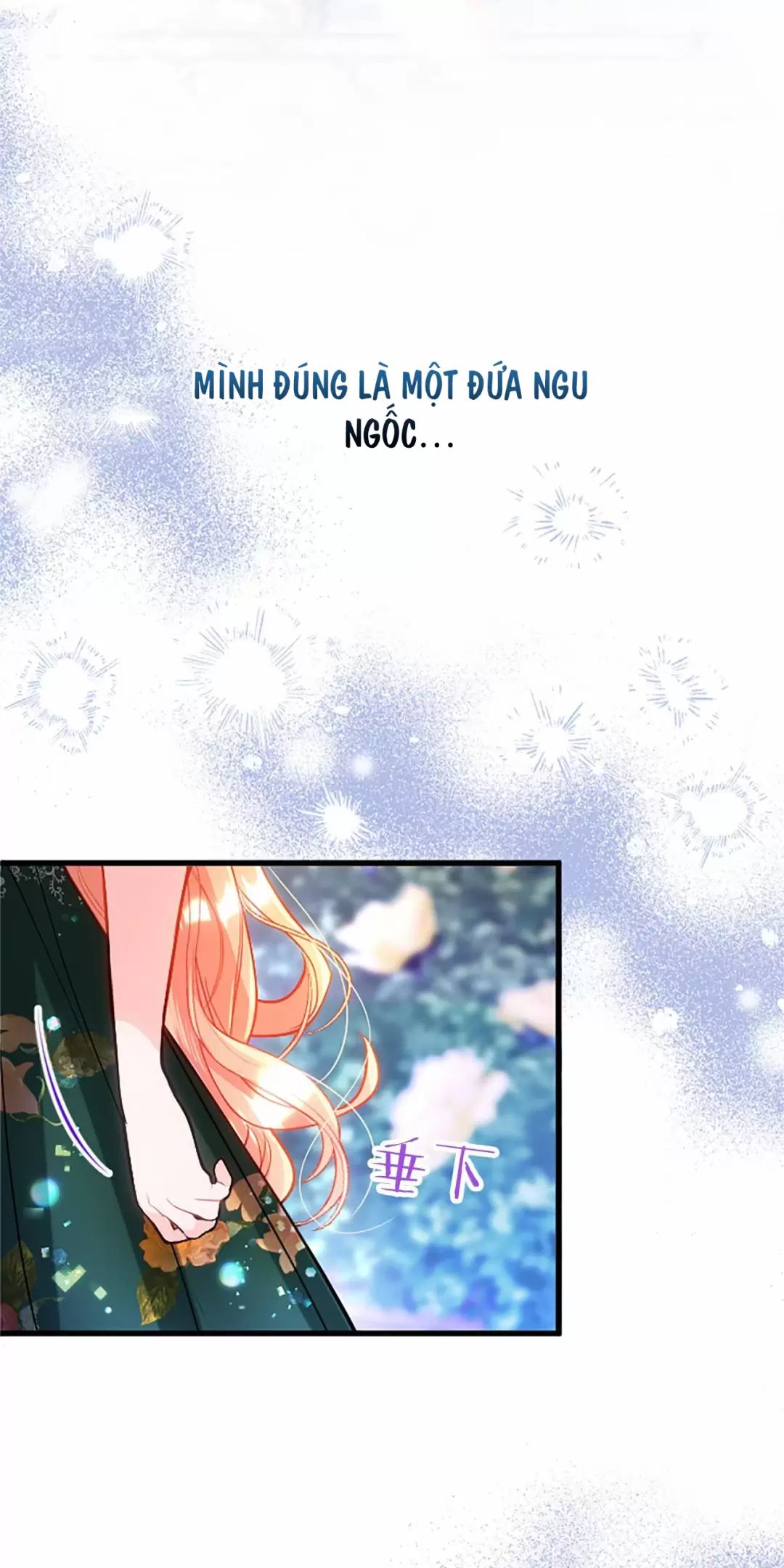 Đại Tiểu Thư Sao Phải Giả Nam Chap 102 - Next Chap 103