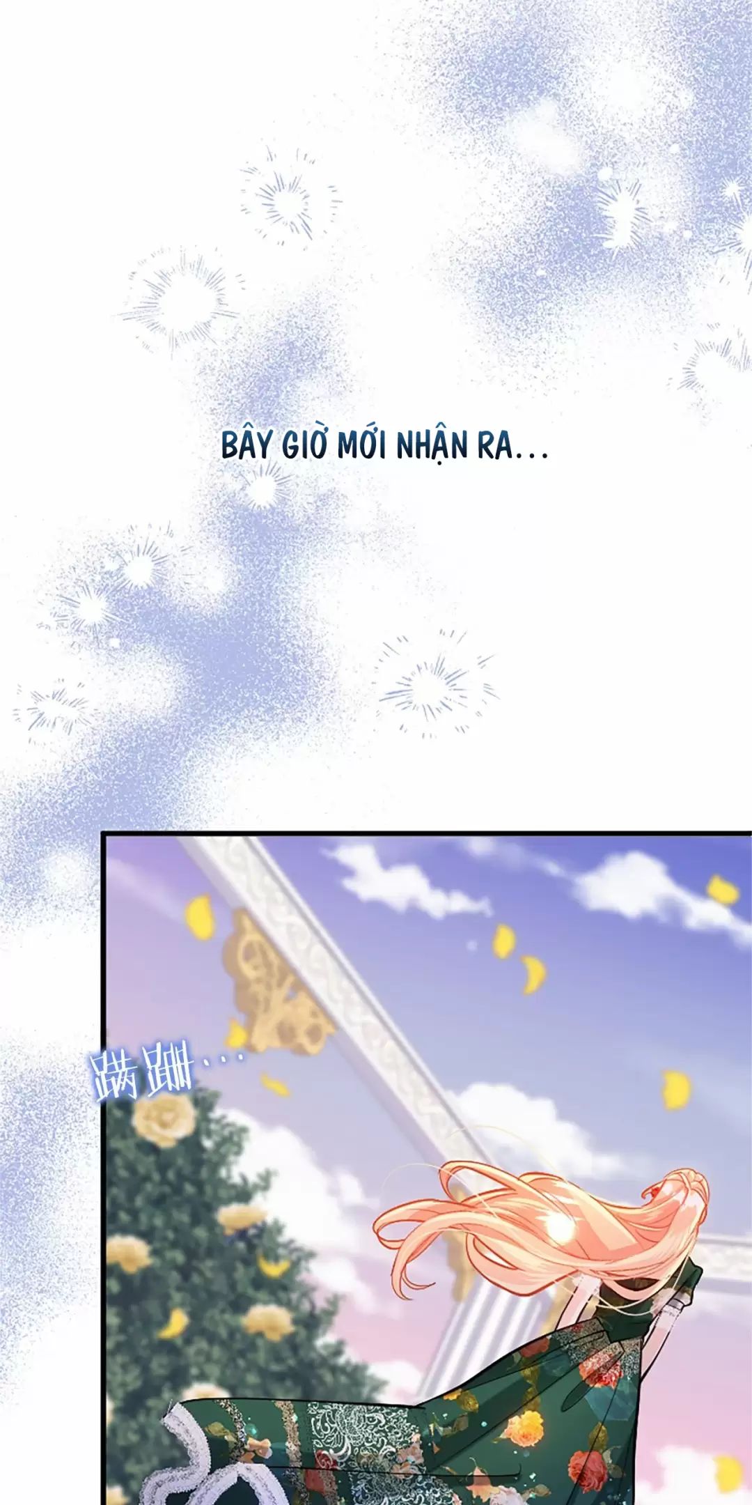 Đại Tiểu Thư Sao Phải Giả Nam Chap 102 - Next Chap 103