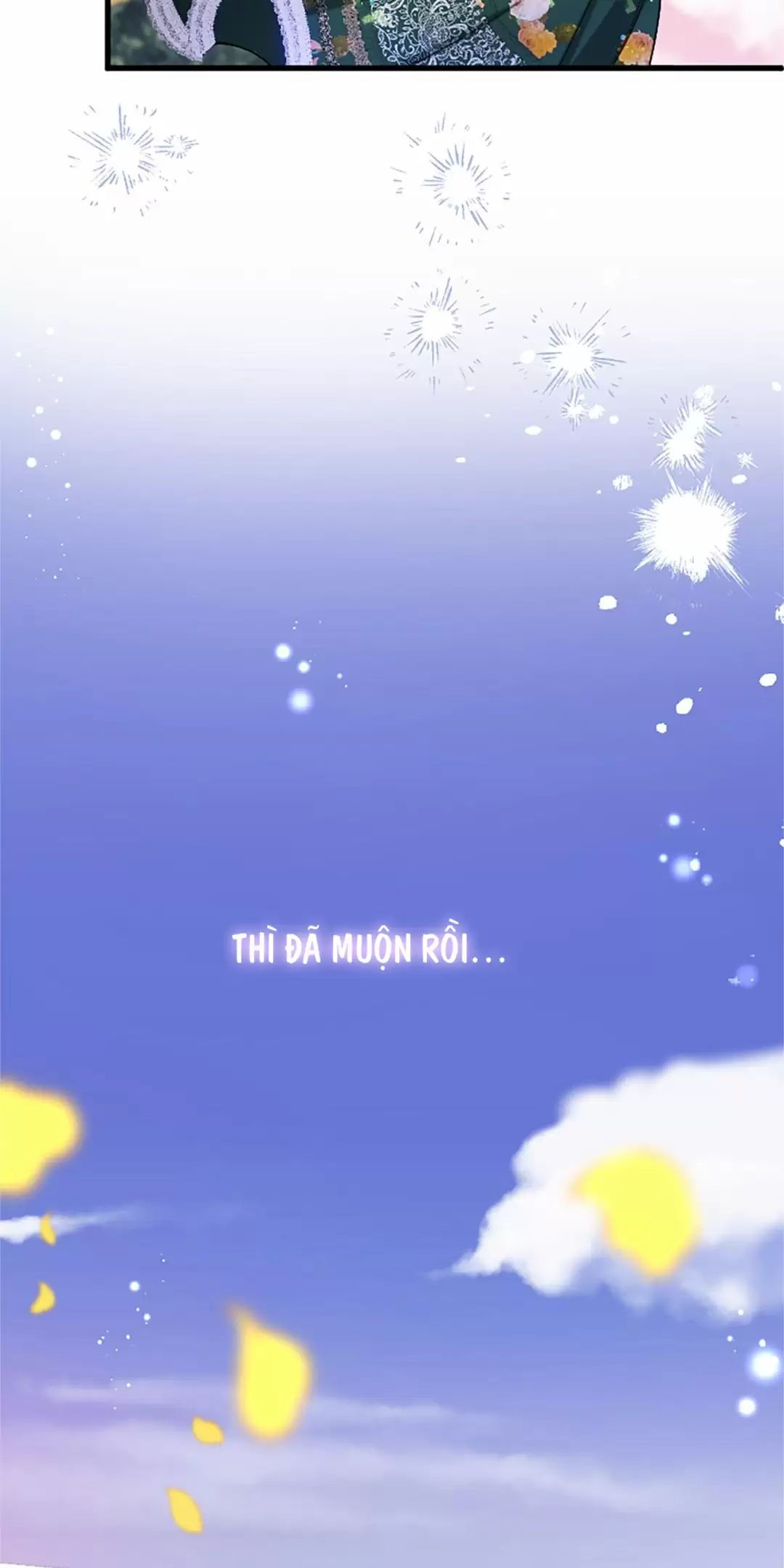 Đại Tiểu Thư Sao Phải Giả Nam Chap 102 - Next Chap 103