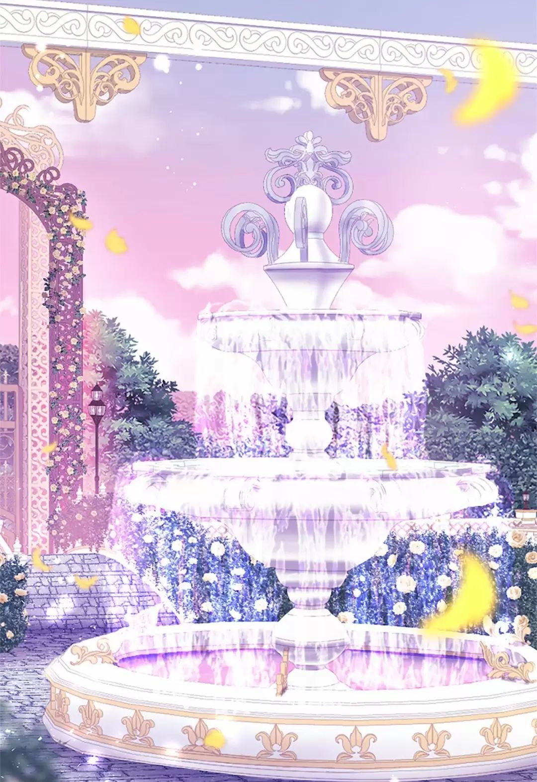 Đại Tiểu Thư Sao Phải Giả Nam Chap 102 - Next Chap 103