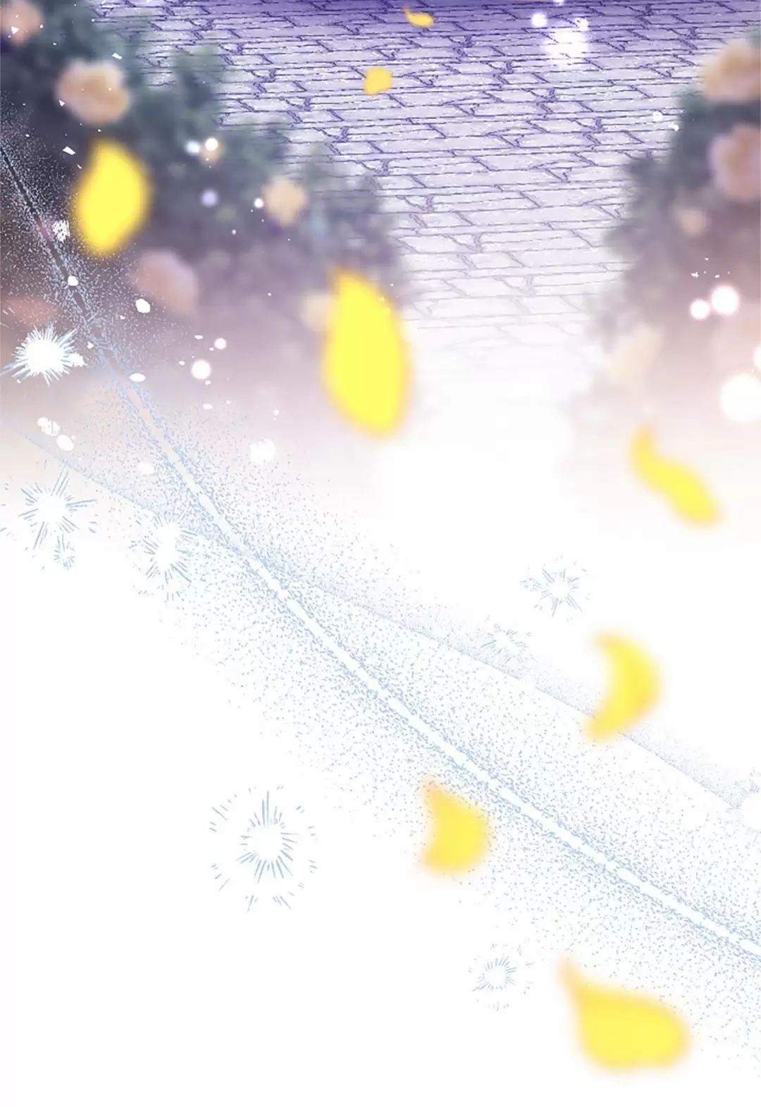 Đại Tiểu Thư Sao Phải Giả Nam Chap 102 - Next Chap 103