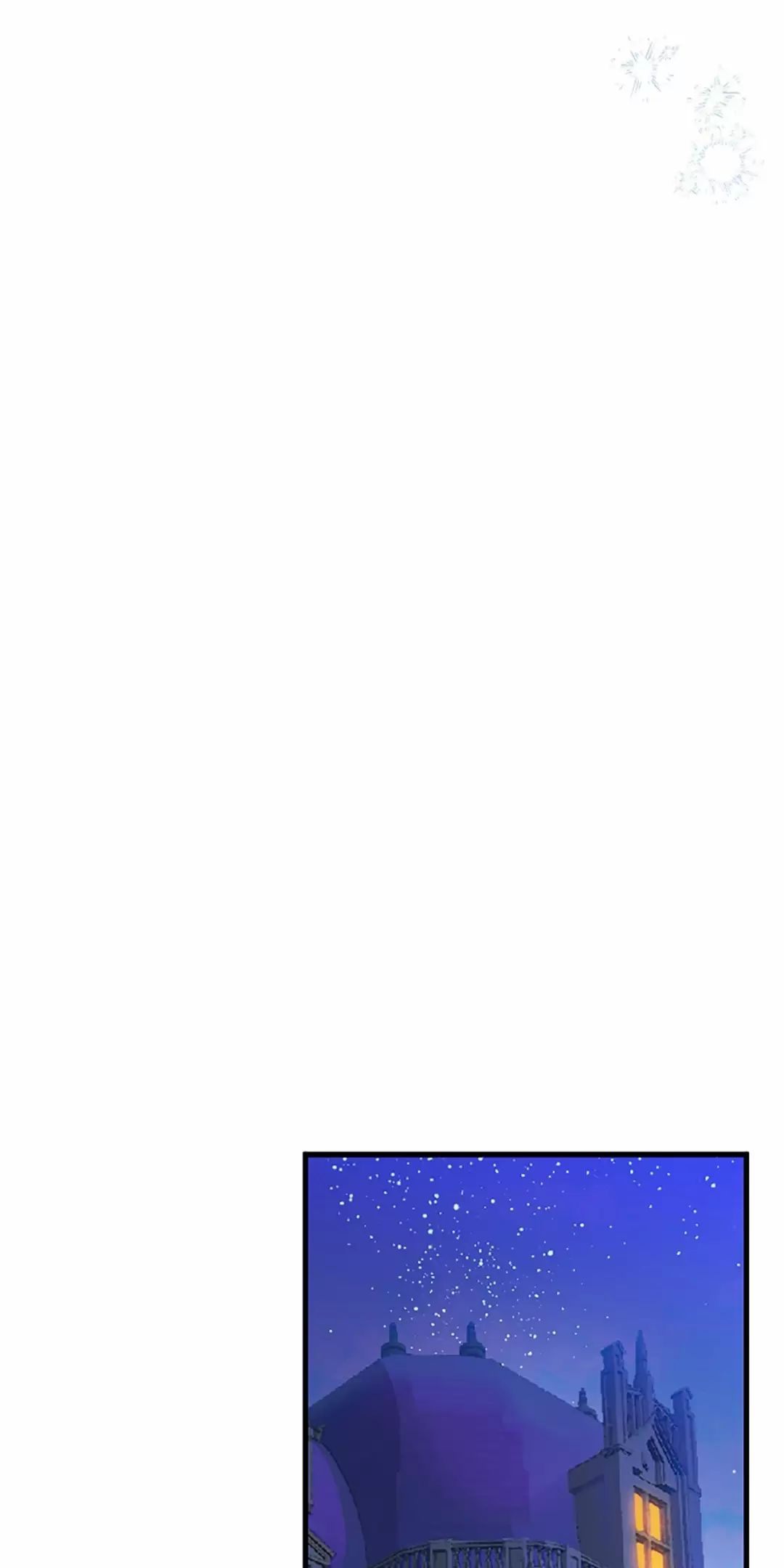 Đại Tiểu Thư Sao Phải Giả Nam Chap 102 - Next Chap 103