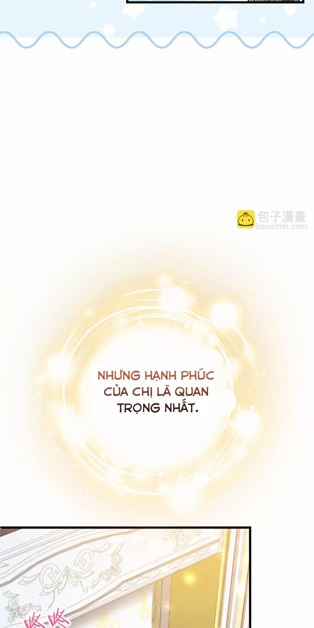 Đại Tiểu Thư Sao Phải Giả Nam Chap 102 - Next Chap 103