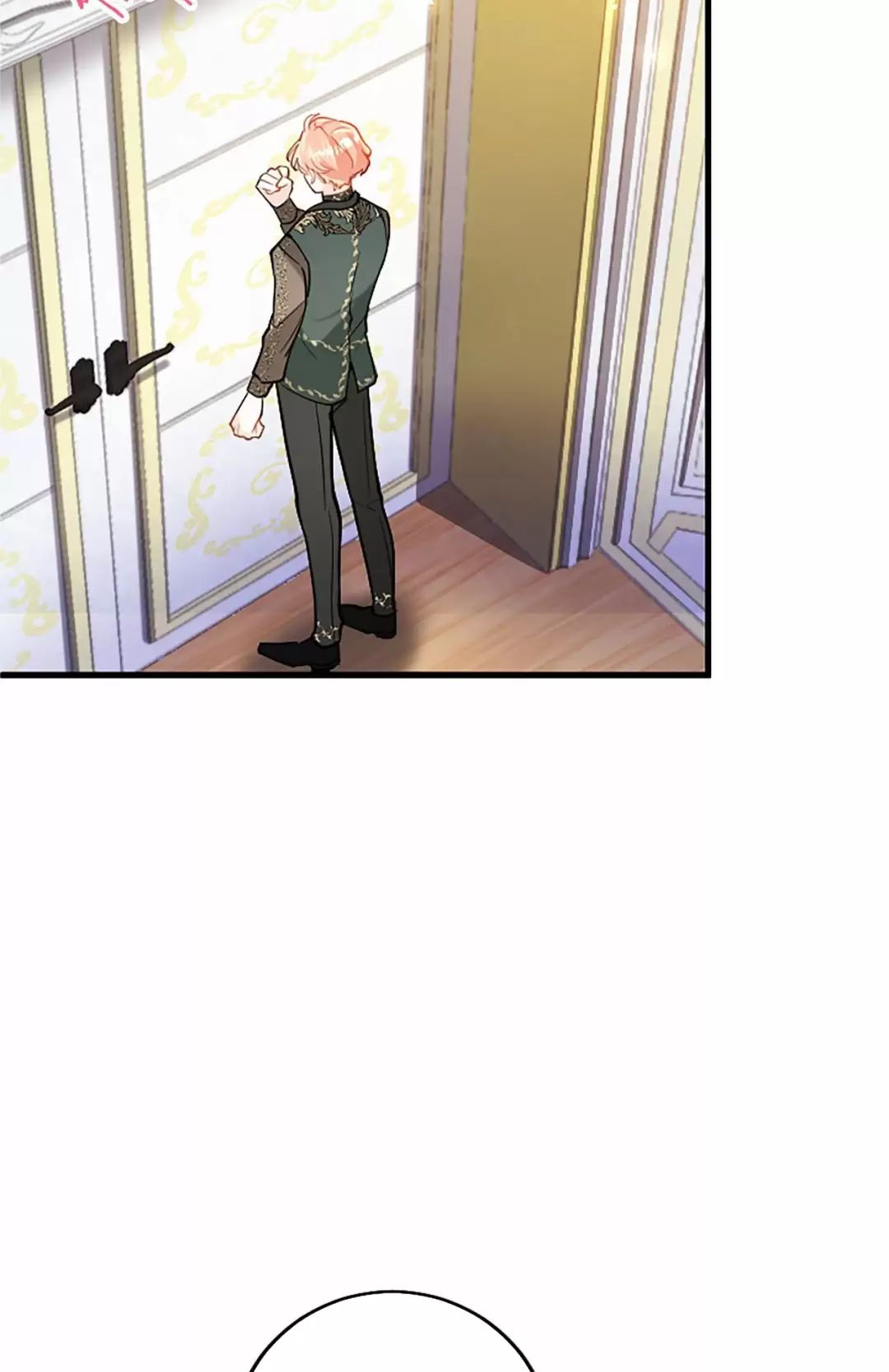 Đại Tiểu Thư Sao Phải Giả Nam Chap 102 - Next Chap 103