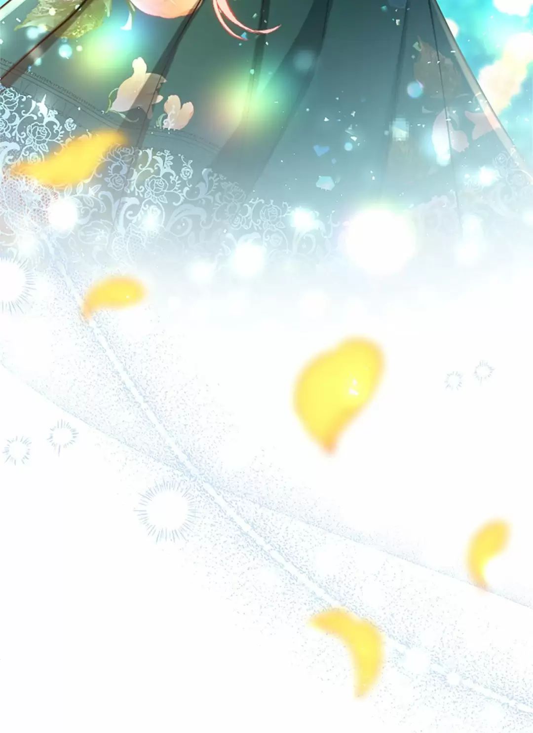 Đại Tiểu Thư Sao Phải Giả Nam Chap 102 - Next Chap 103