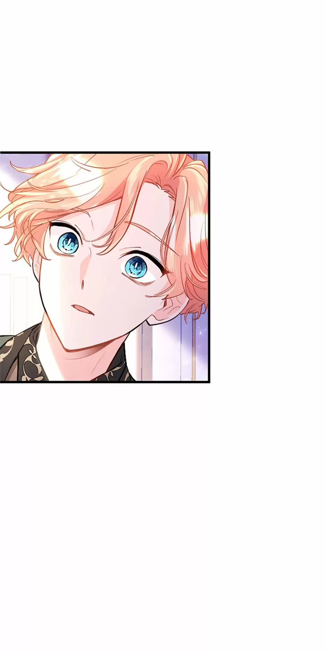 Đại Tiểu Thư Sao Phải Giả Nam Chap 102 - Next Chap 103