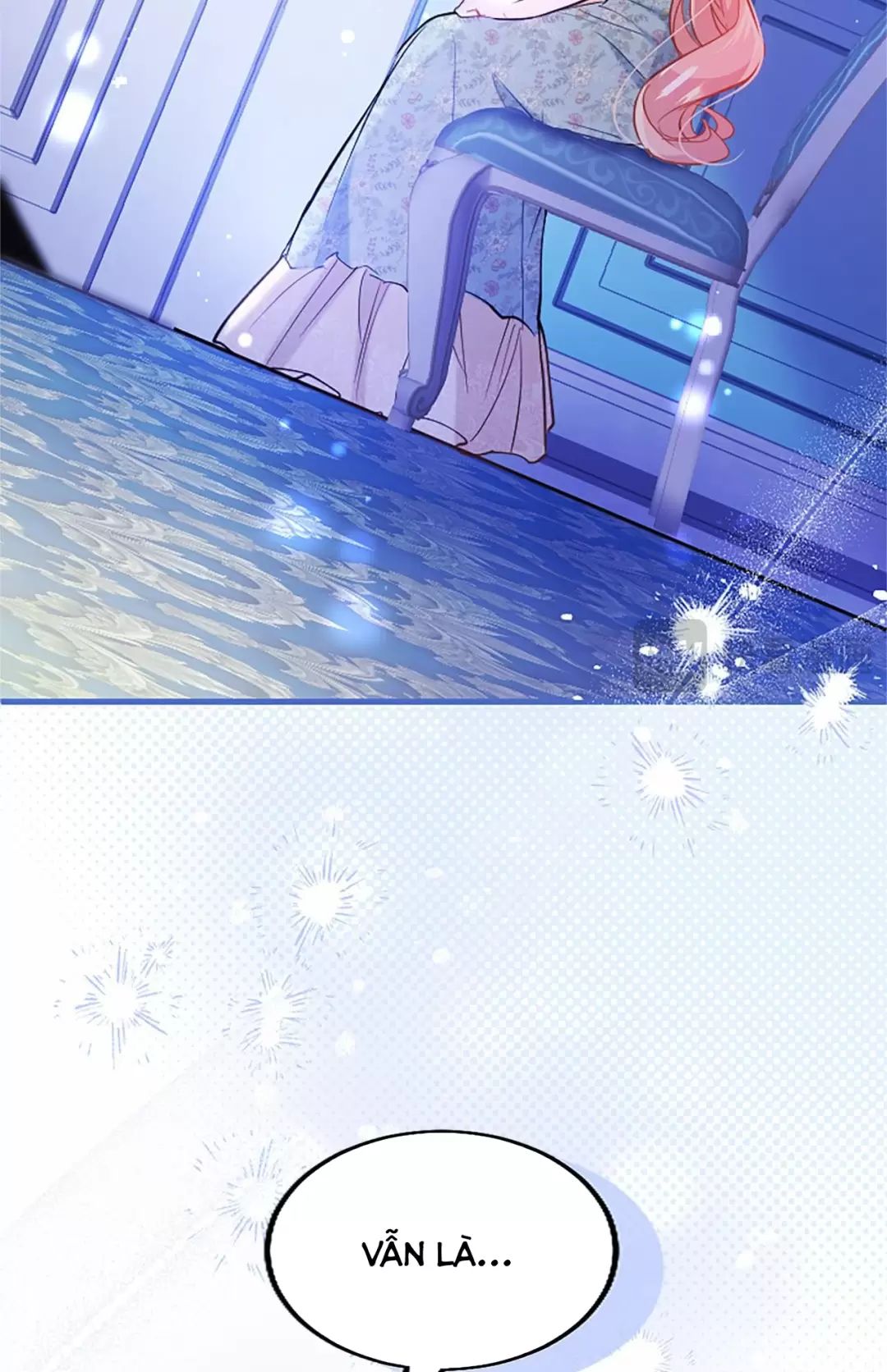 Đại Tiểu Thư Sao Phải Giả Nam Chap 102 - Next Chap 103