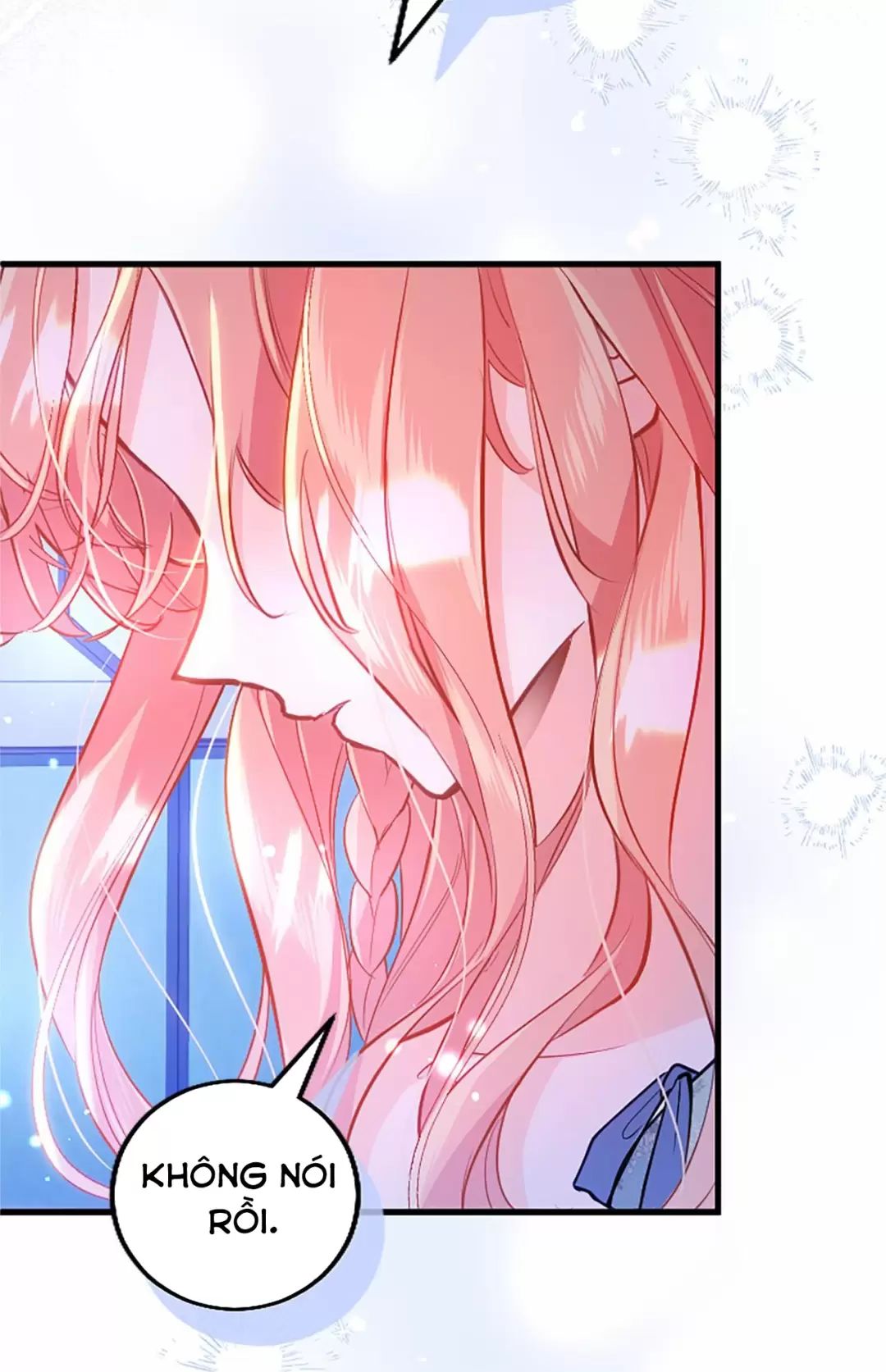 Đại Tiểu Thư Sao Phải Giả Nam Chap 102 - Next Chap 103