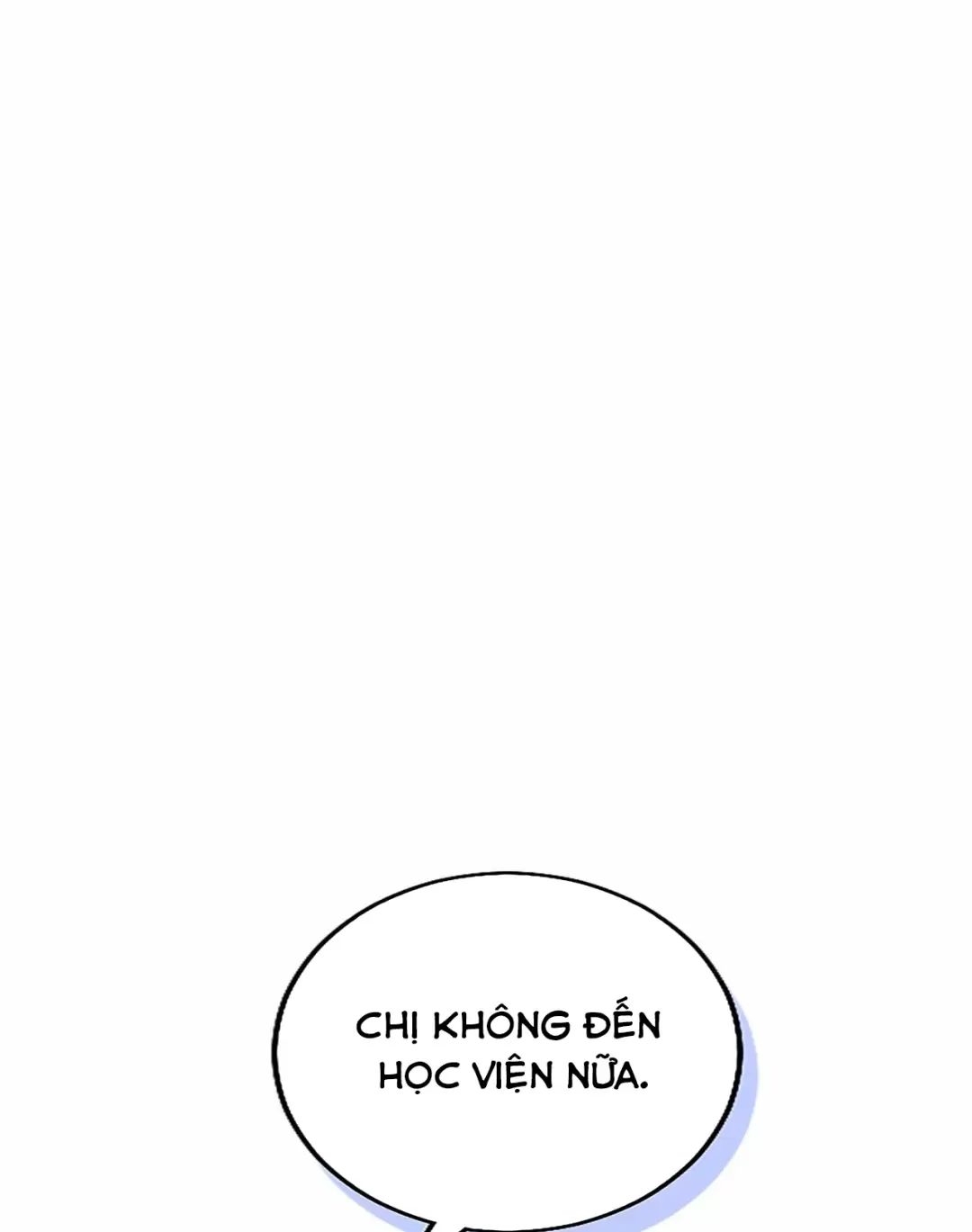 Đại Tiểu Thư Sao Phải Giả Nam Chap 102 - Next Chap 103