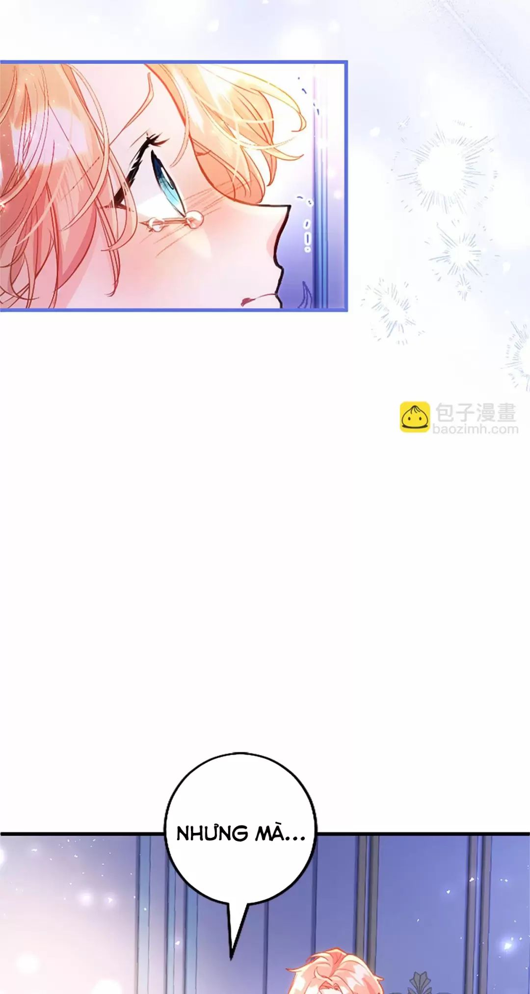 Đại Tiểu Thư Sao Phải Giả Nam Chap 102 - Next Chap 103