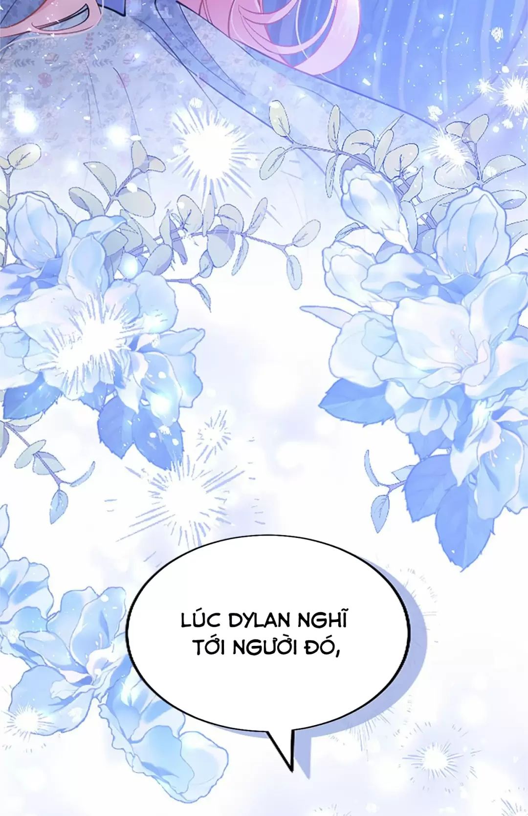 Đại Tiểu Thư Sao Phải Giả Nam Chap 102 - Next Chap 103