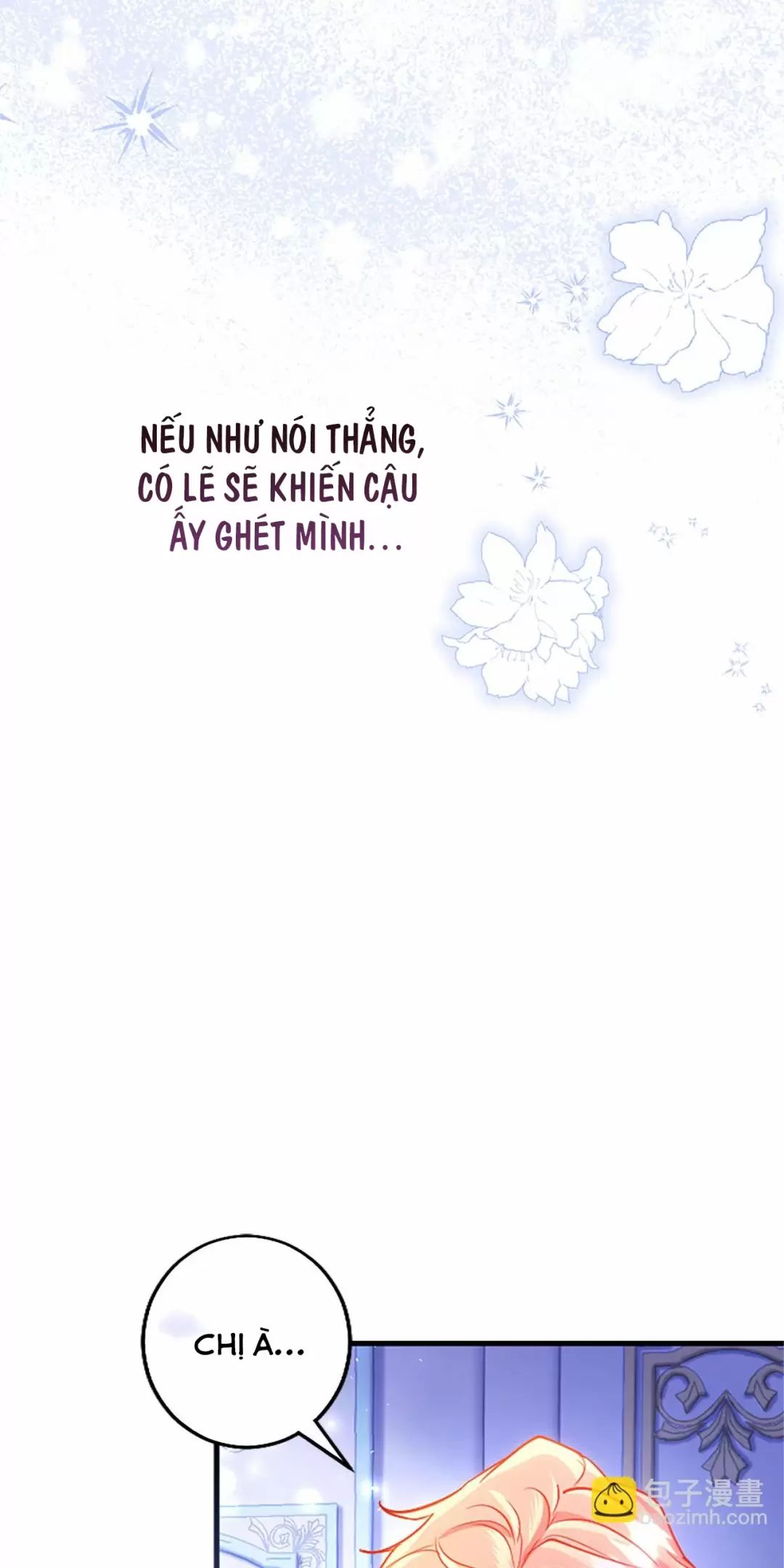 Đại Tiểu Thư Sao Phải Giả Nam Chap 102 - Next Chap 103