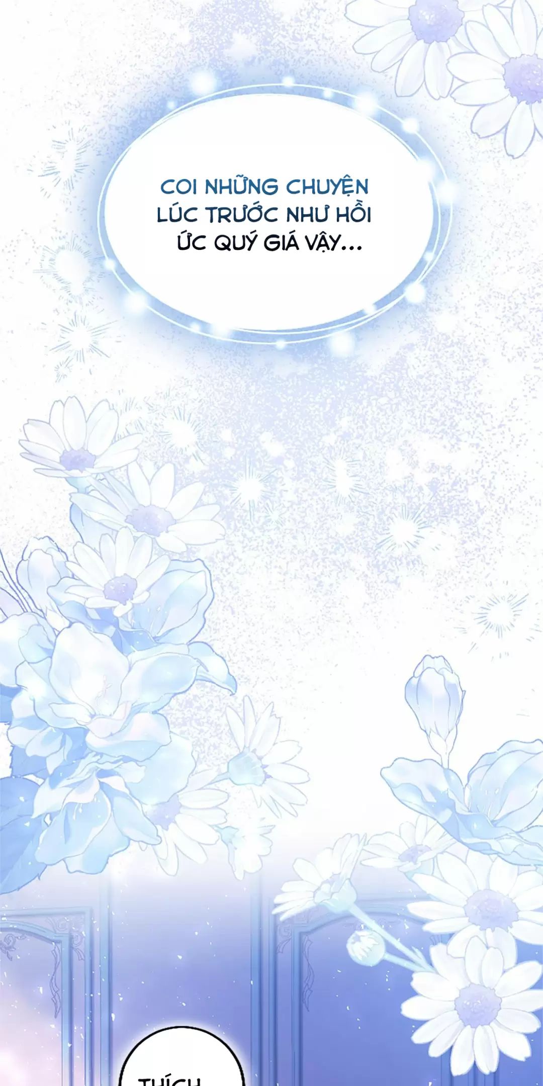 Đại Tiểu Thư Sao Phải Giả Nam Chap 102 - Next Chap 103