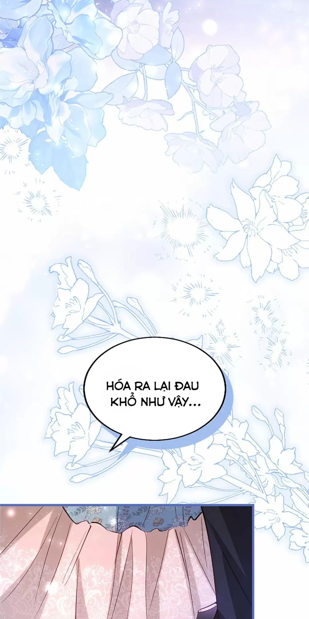 Đại Tiểu Thư Sao Phải Giả Nam Chap 102 - Next Chap 103