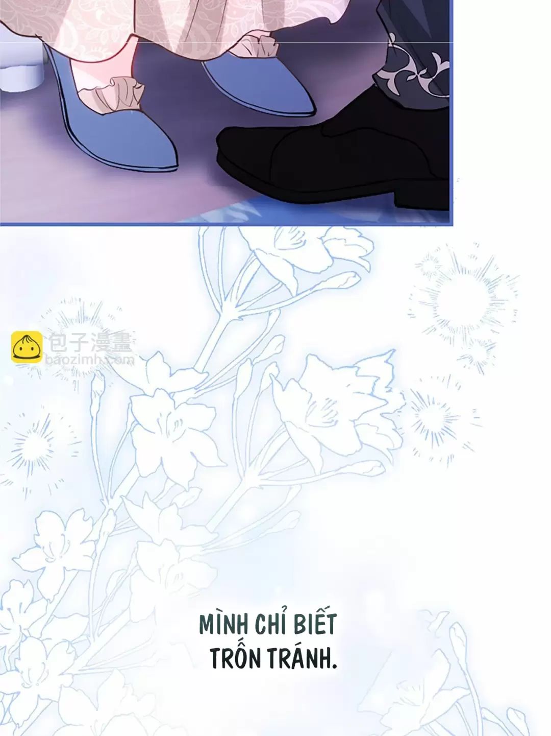 Đại Tiểu Thư Sao Phải Giả Nam Chap 102 - Next Chap 103