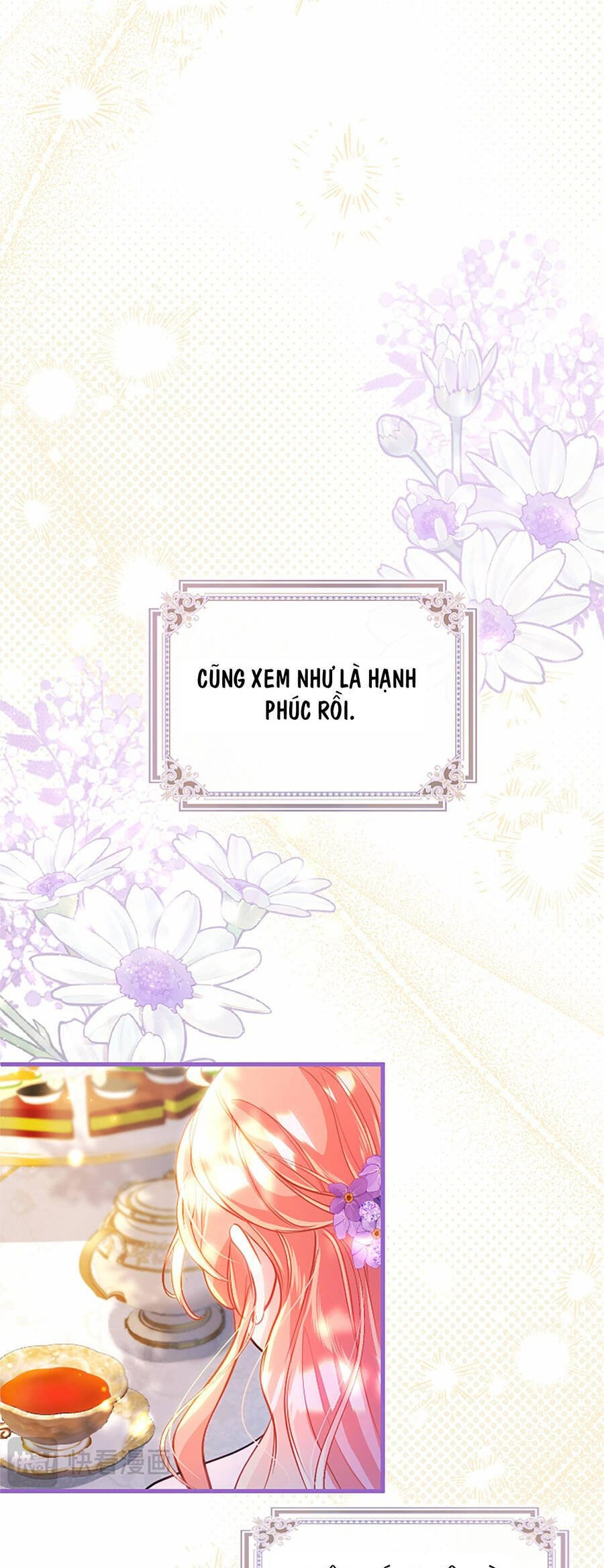 Đại Tiểu Thư Sao Phải Giả Nam Chap 103 - Next Chap 104