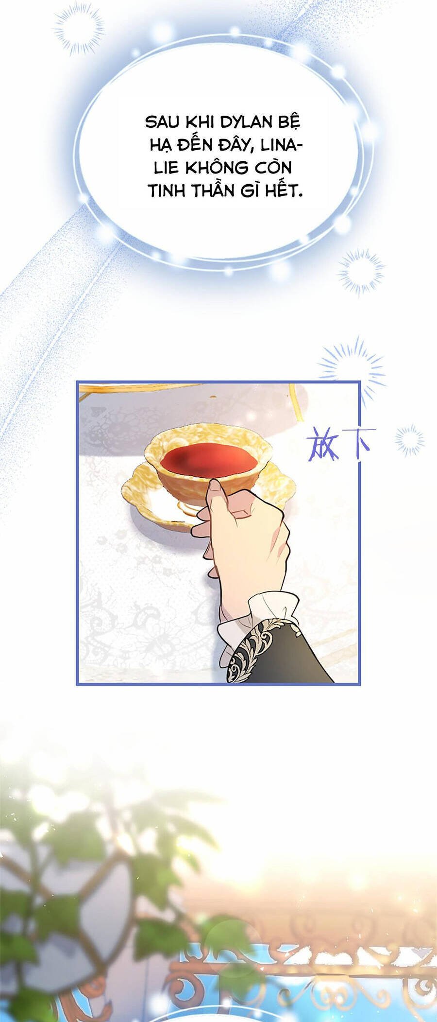 Đại Tiểu Thư Sao Phải Giả Nam Chap 103 - Next Chap 104