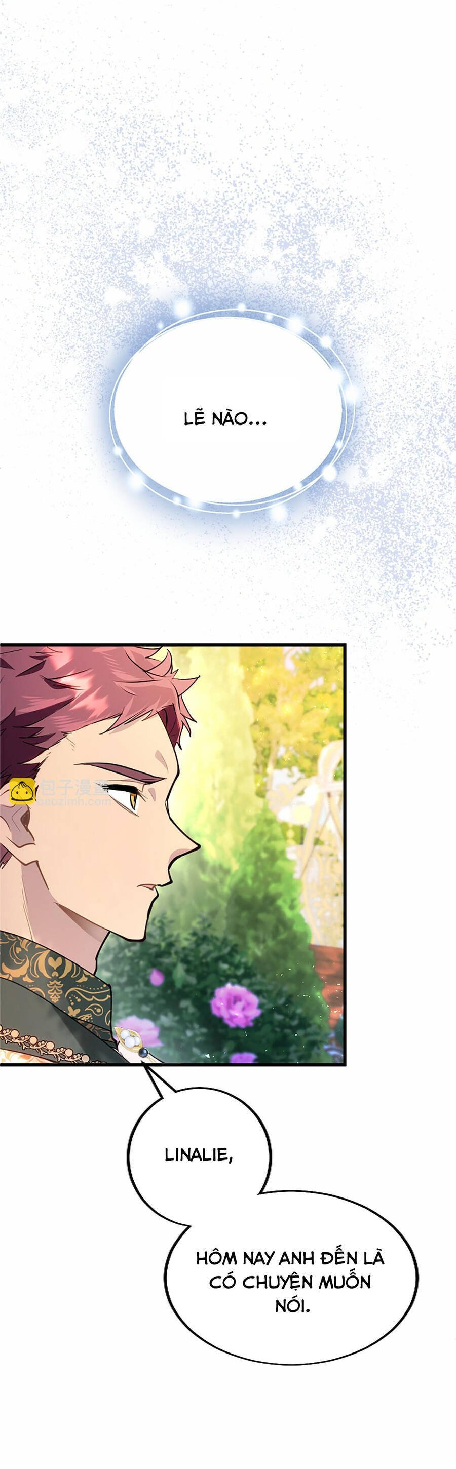 Đại Tiểu Thư Sao Phải Giả Nam Chap 103 - Next Chap 104