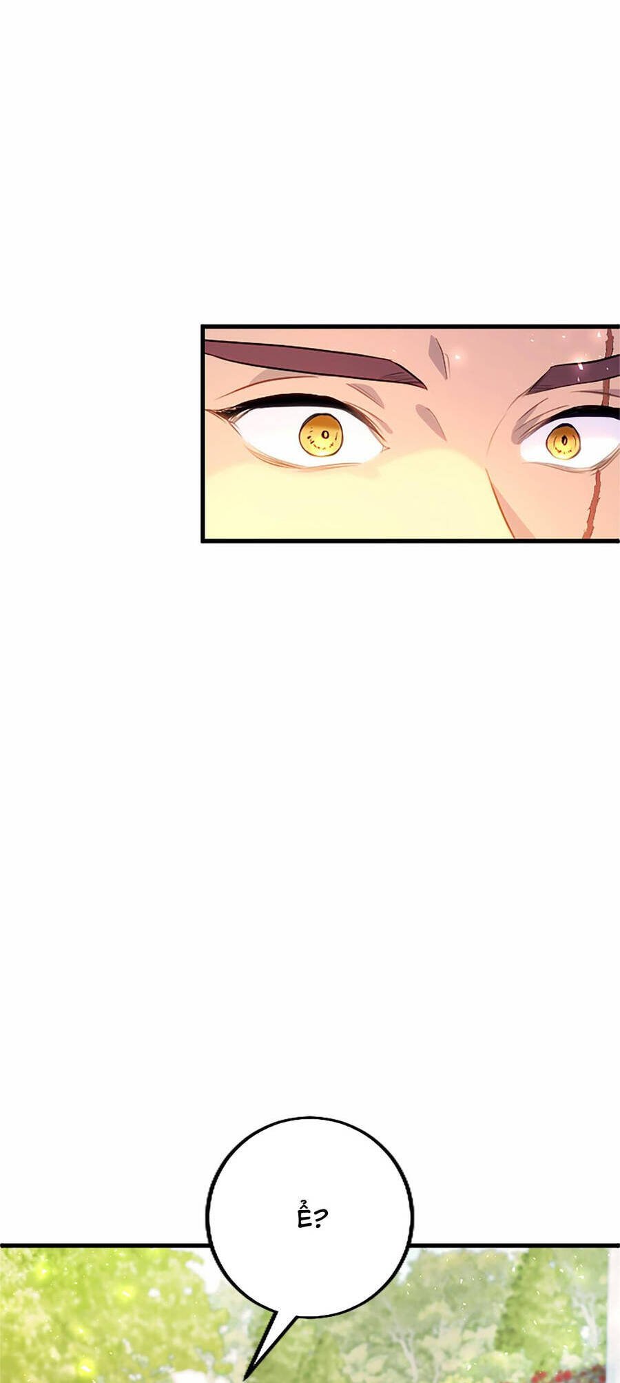 Đại Tiểu Thư Sao Phải Giả Nam Chap 103 - Next Chap 104