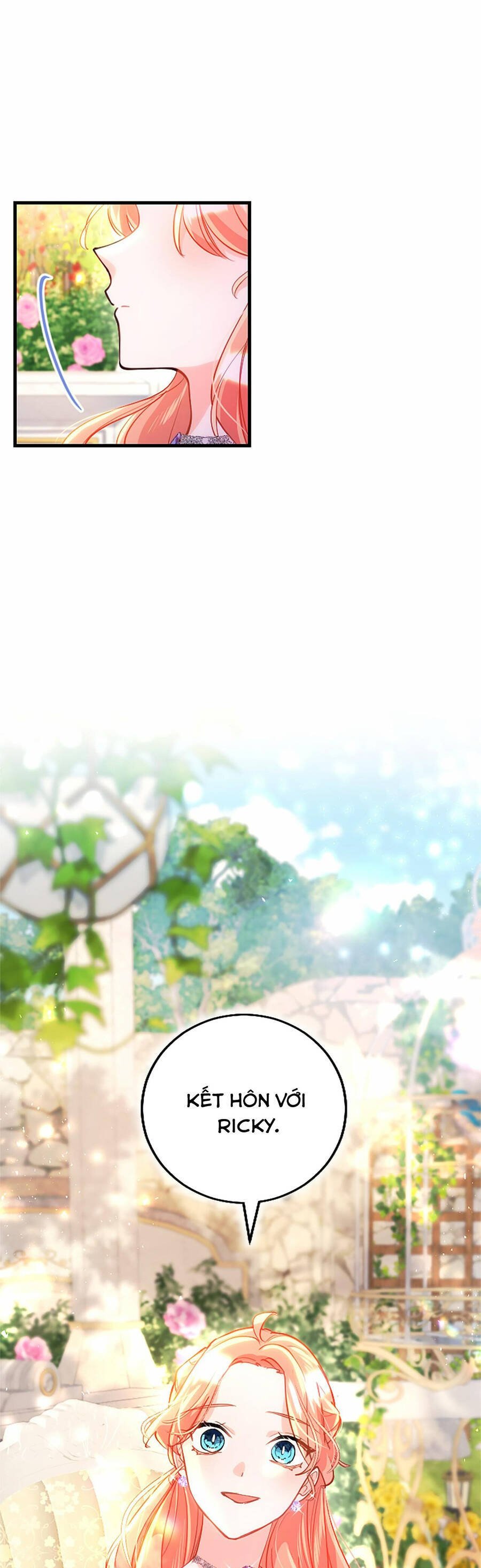 Đại Tiểu Thư Sao Phải Giả Nam Chap 103 - Next Chap 104