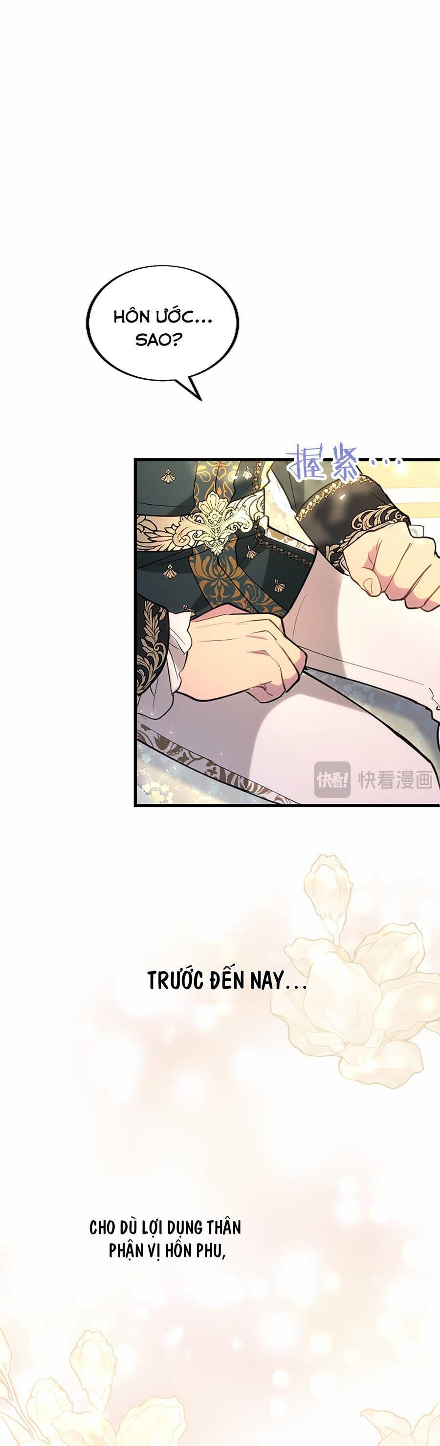 Đại Tiểu Thư Sao Phải Giả Nam Chap 103 - Next Chap 104