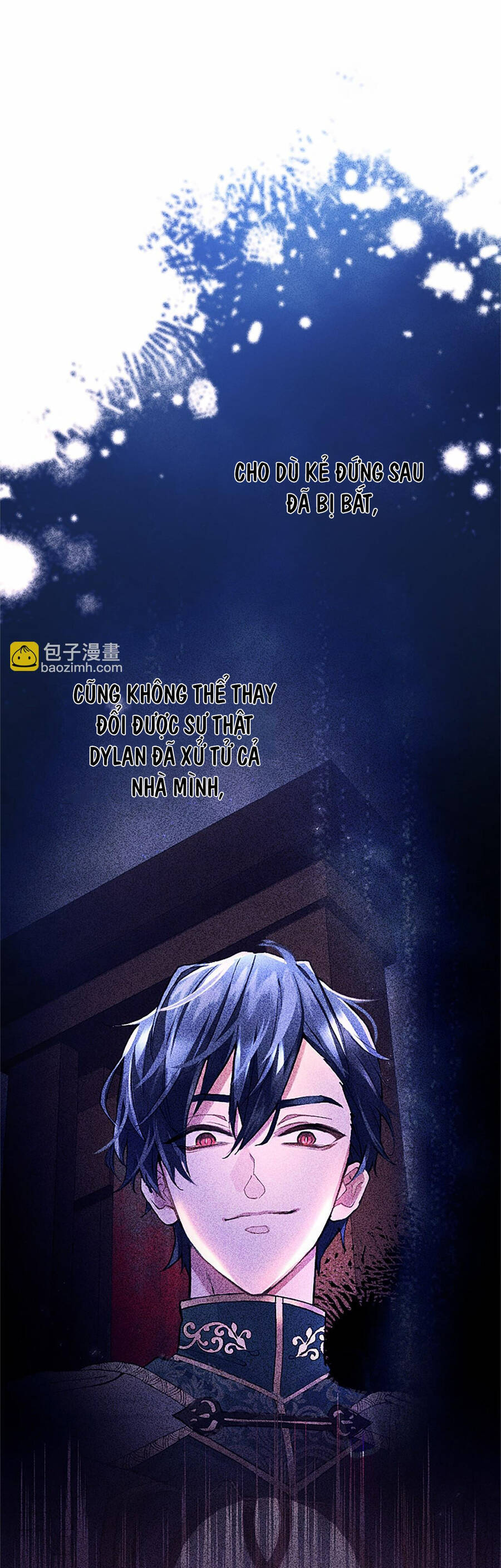 Đại Tiểu Thư Sao Phải Giả Nam Chap 103 - Next Chap 104