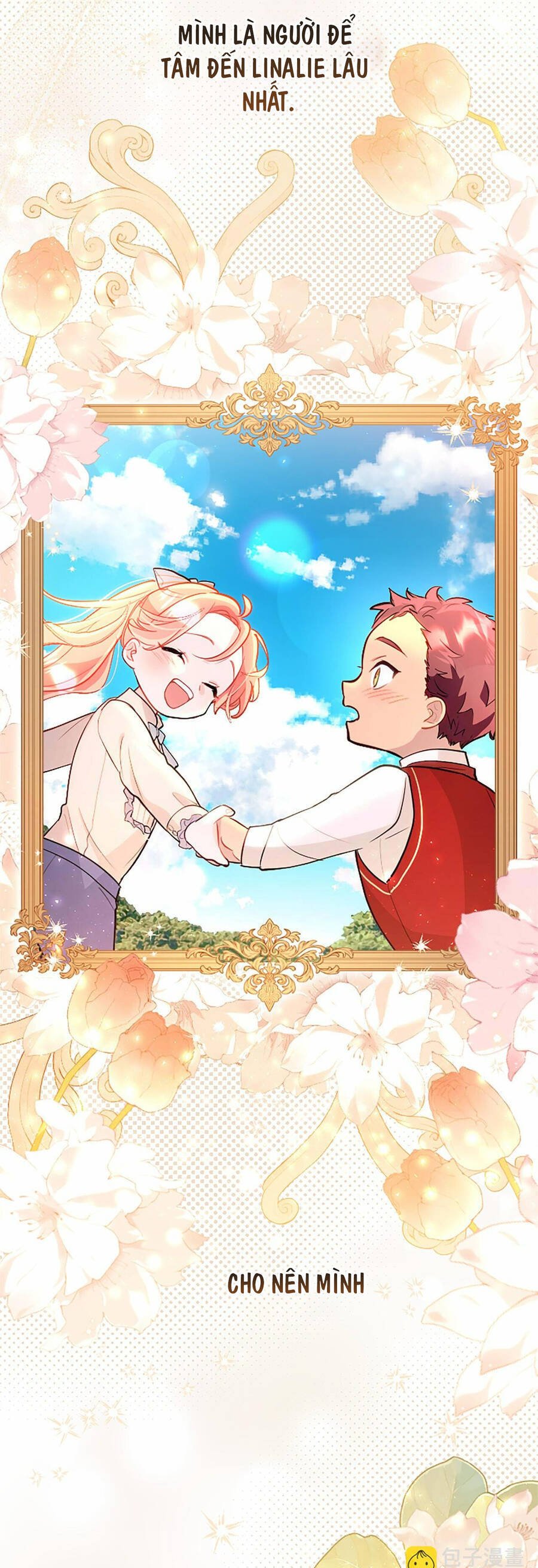 Đại Tiểu Thư Sao Phải Giả Nam Chap 103 - Next Chap 104