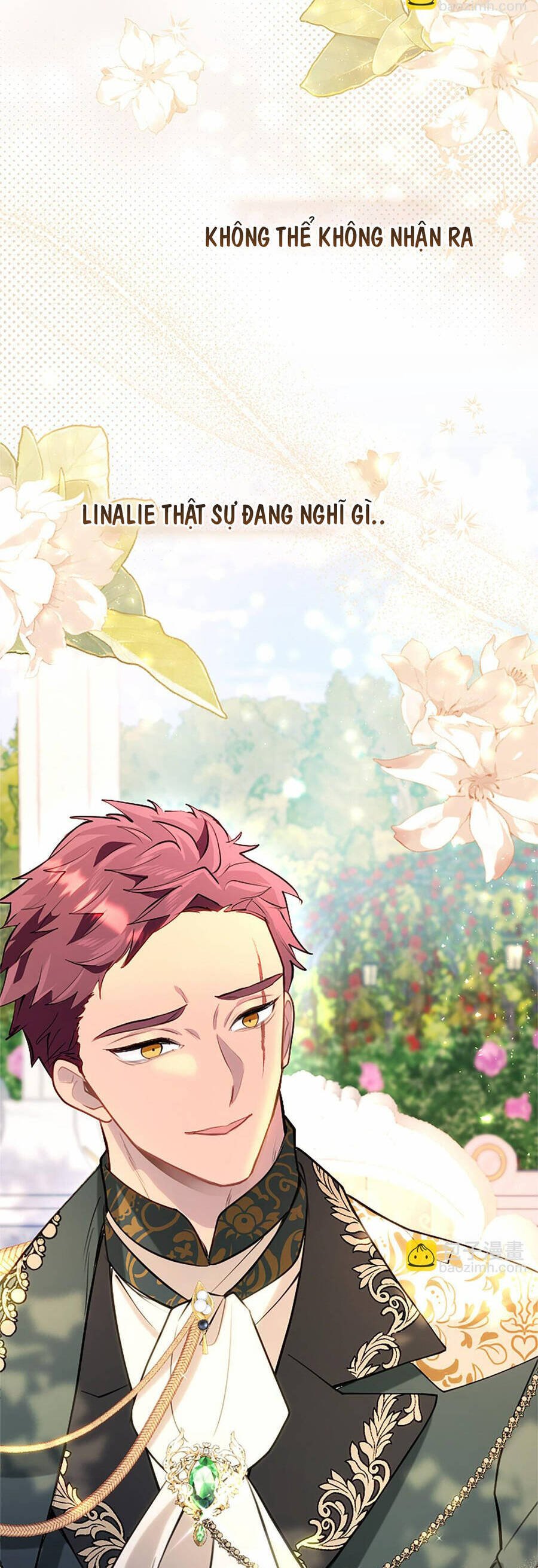 Đại Tiểu Thư Sao Phải Giả Nam Chap 103 - Next Chap 104