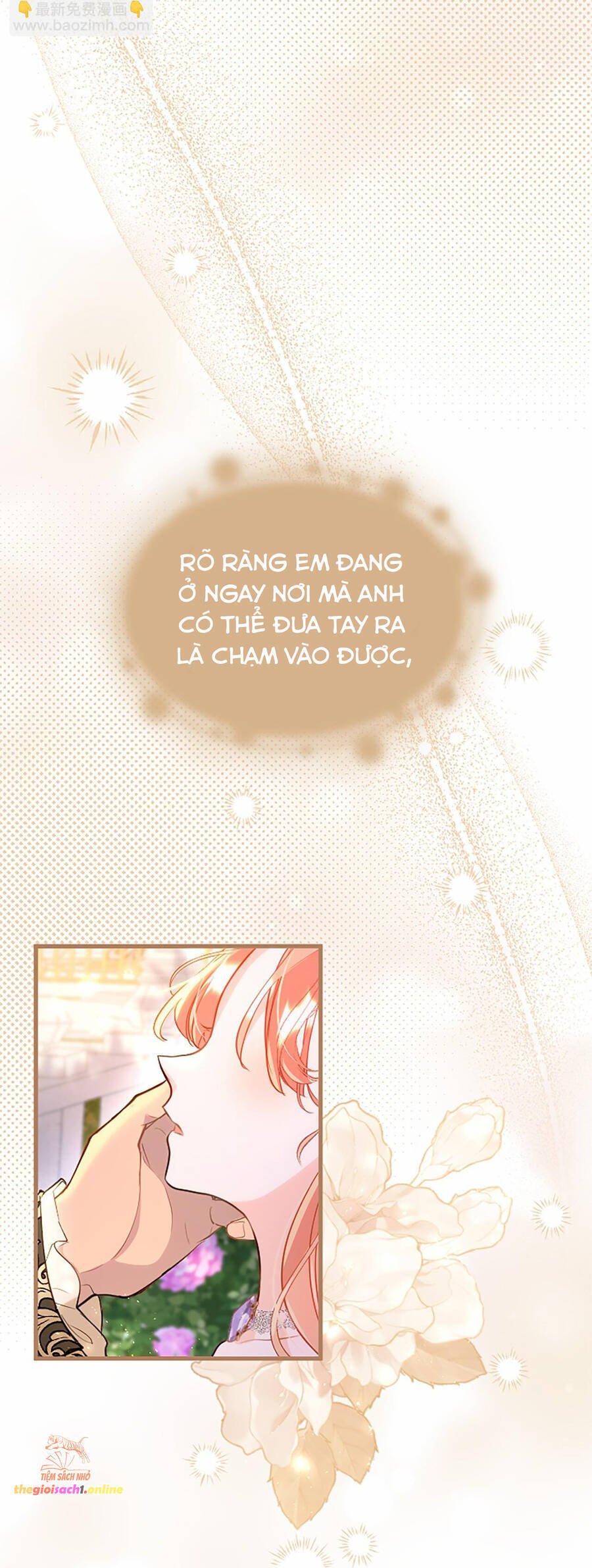 Đại Tiểu Thư Sao Phải Giả Nam Chap 103 - Next Chap 104