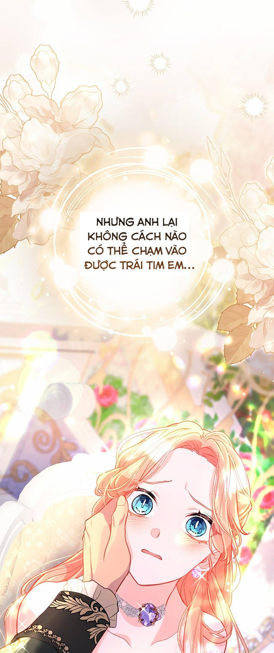 Đại Tiểu Thư Sao Phải Giả Nam Chap 103 - Next Chap 104