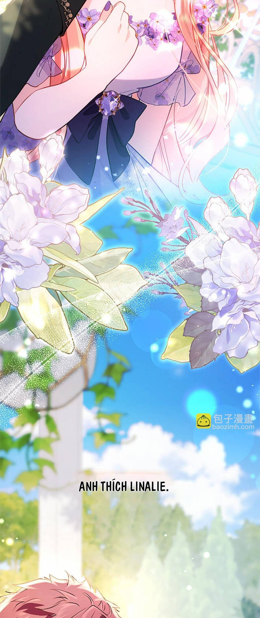 Đại Tiểu Thư Sao Phải Giả Nam Chap 103 - Next Chap 104