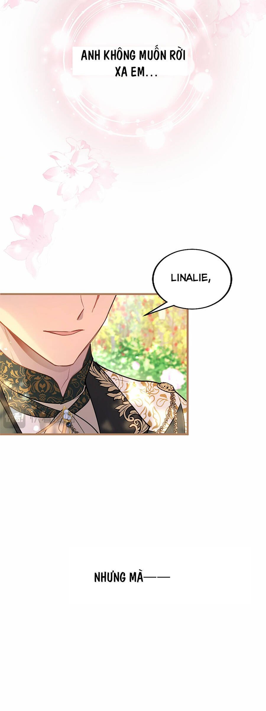 Đại Tiểu Thư Sao Phải Giả Nam Chap 103 - Next Chap 104