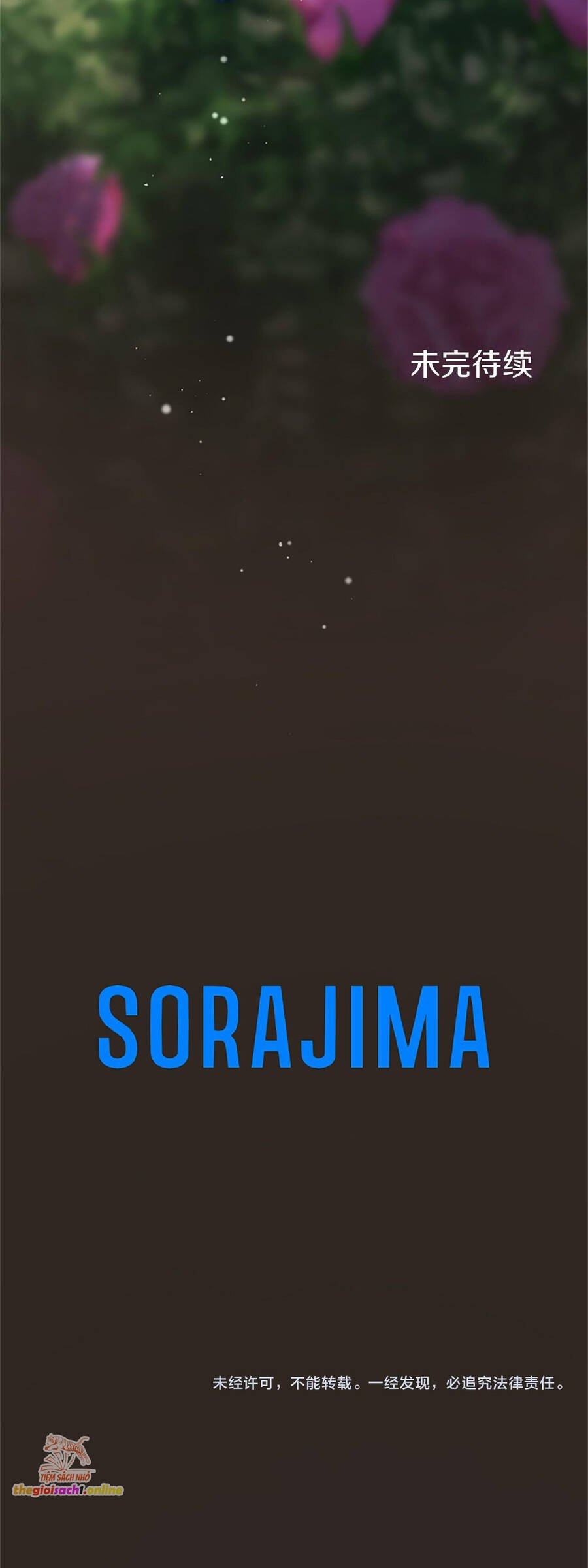 Đại Tiểu Thư Sao Phải Giả Nam Chap 103 - Next Chap 104