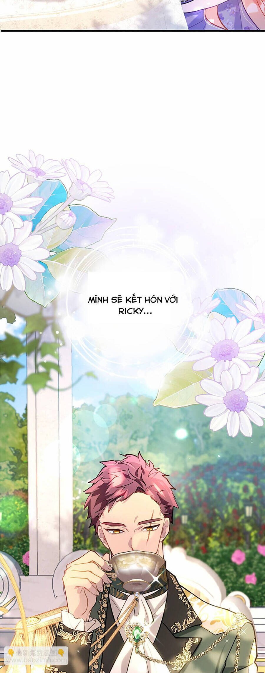 Đại Tiểu Thư Sao Phải Giả Nam Chap 103 - Next Chap 104