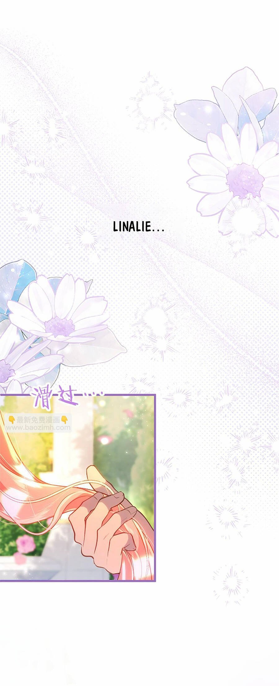 Đại Tiểu Thư Sao Phải Giả Nam Chap 104 - Next Chap 105