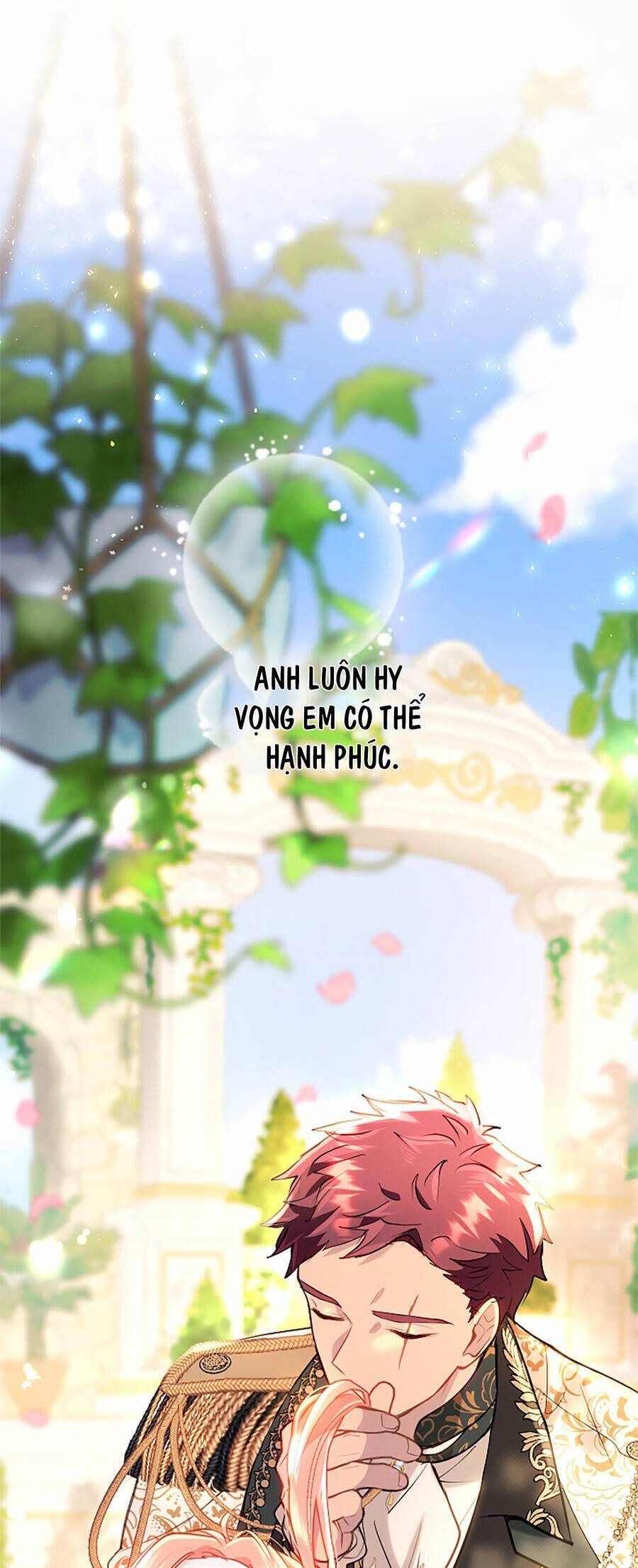 Đại Tiểu Thư Sao Phải Giả Nam Chap 104 - Next Chap 105