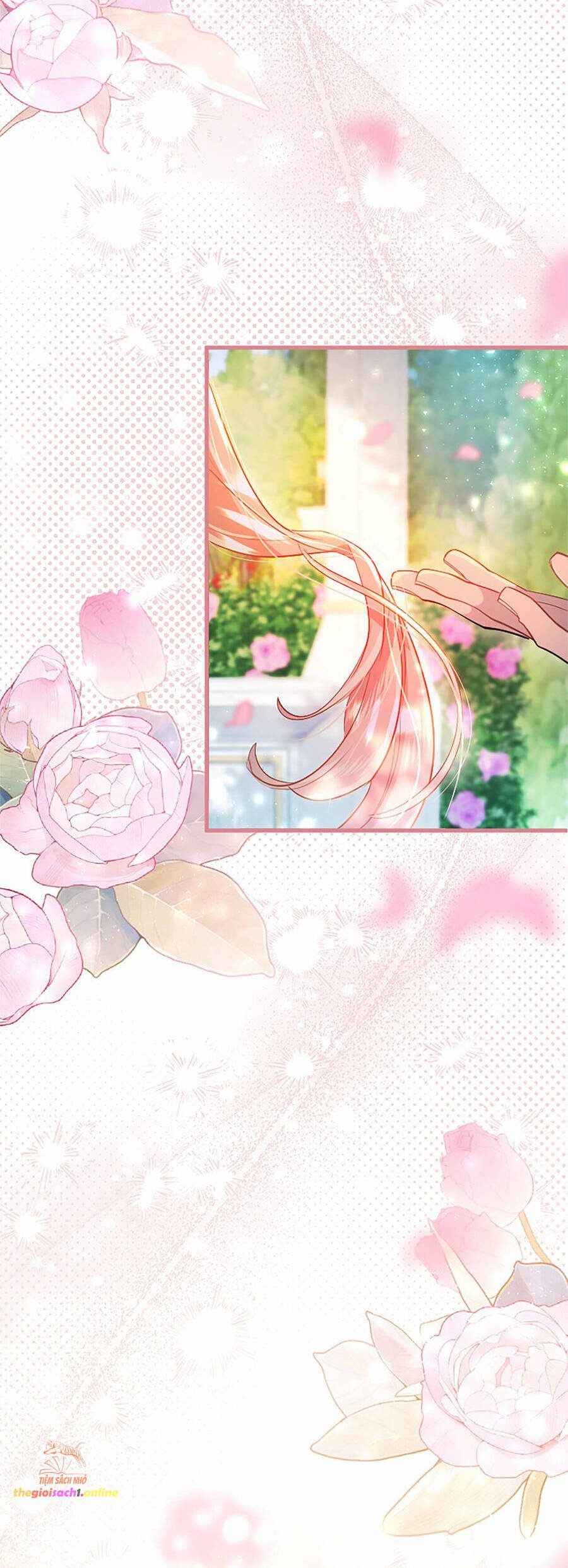 Đại Tiểu Thư Sao Phải Giả Nam Chap 104 - Next Chap 105