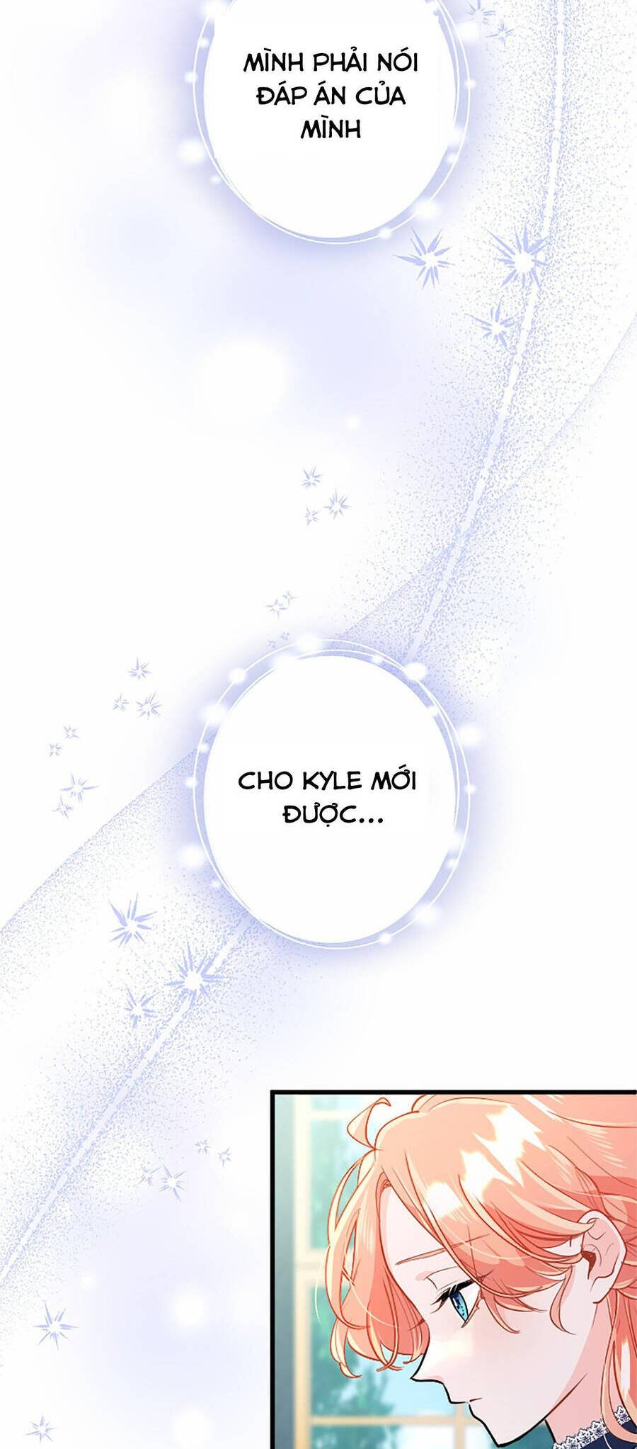 Đại Tiểu Thư Sao Phải Giả Nam Chap 104 - Next Chap 105