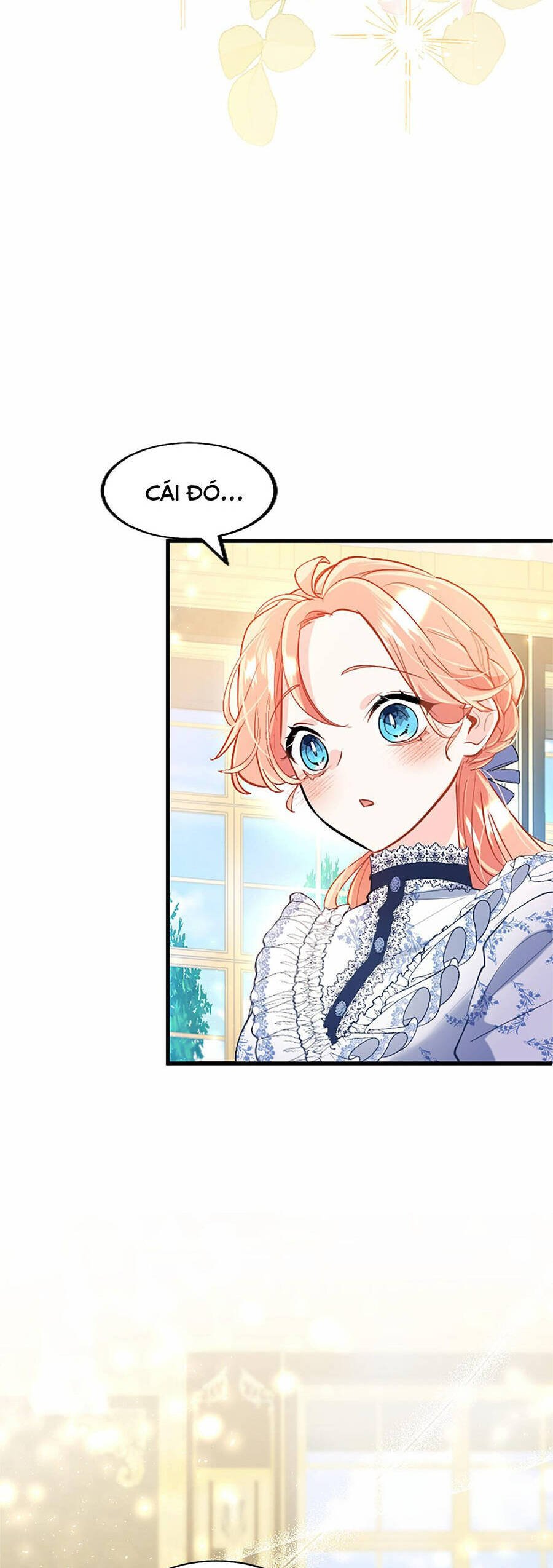 Đại Tiểu Thư Sao Phải Giả Nam Chap 104 - Next Chap 105