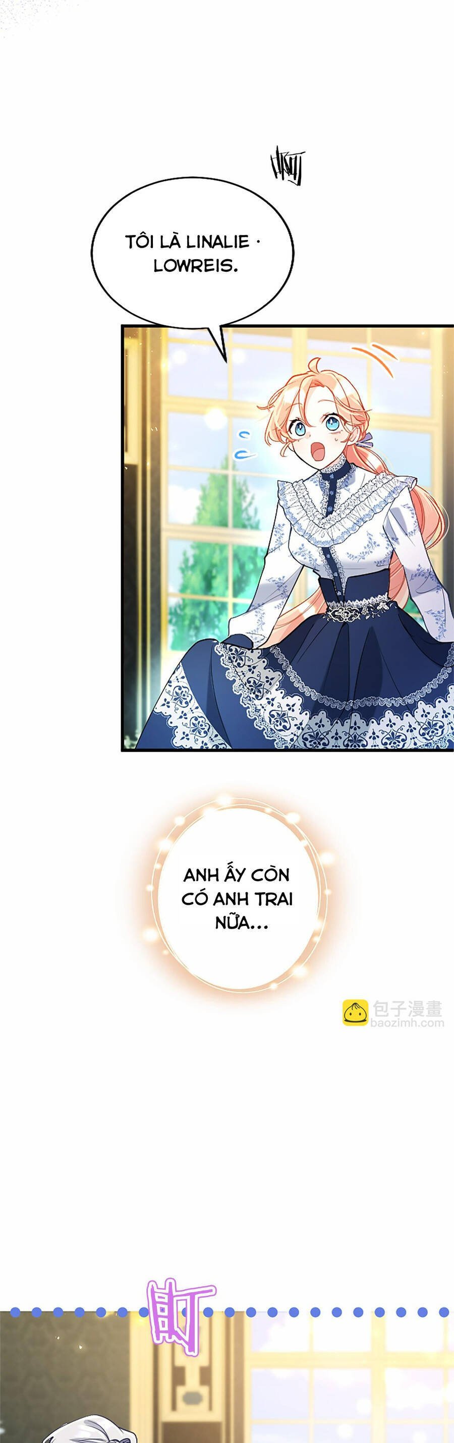 Đại Tiểu Thư Sao Phải Giả Nam Chap 104 - Next Chap 105