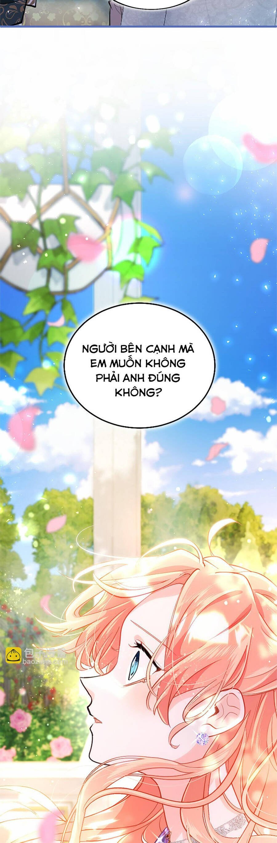 Đại Tiểu Thư Sao Phải Giả Nam Chap 104 - Next Chap 105