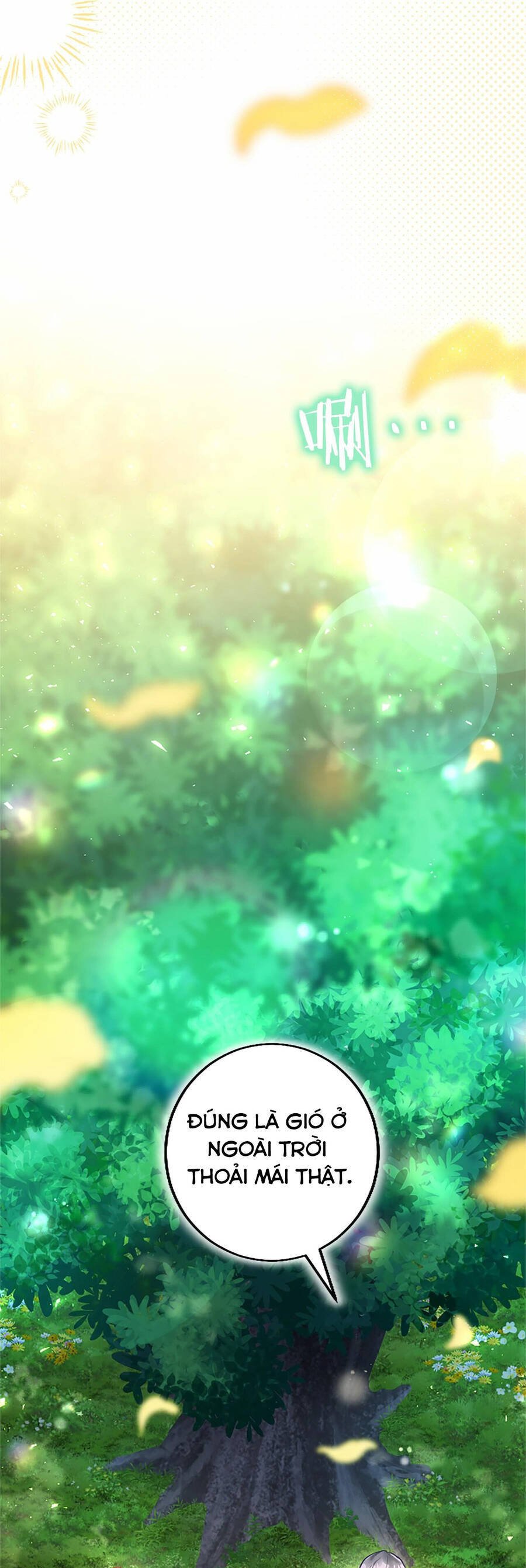 Đại Tiểu Thư Sao Phải Giả Nam Chap 105 - Next Chap 106