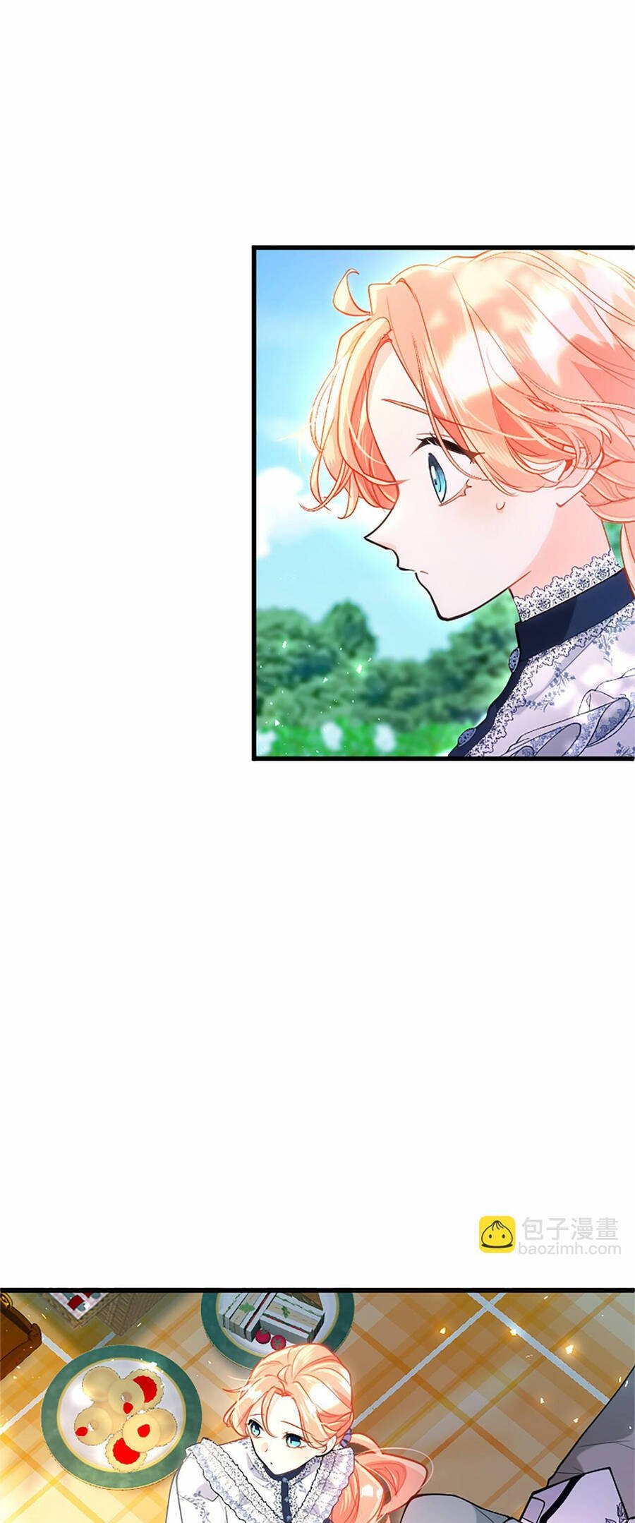 Đại Tiểu Thư Sao Phải Giả Nam Chap 105 - Next Chap 106